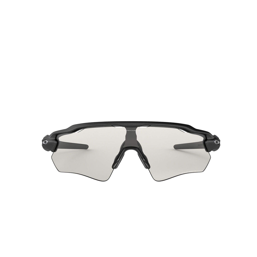 [OO9208-13] Mens Oakley Radar EV Path Sunglasses