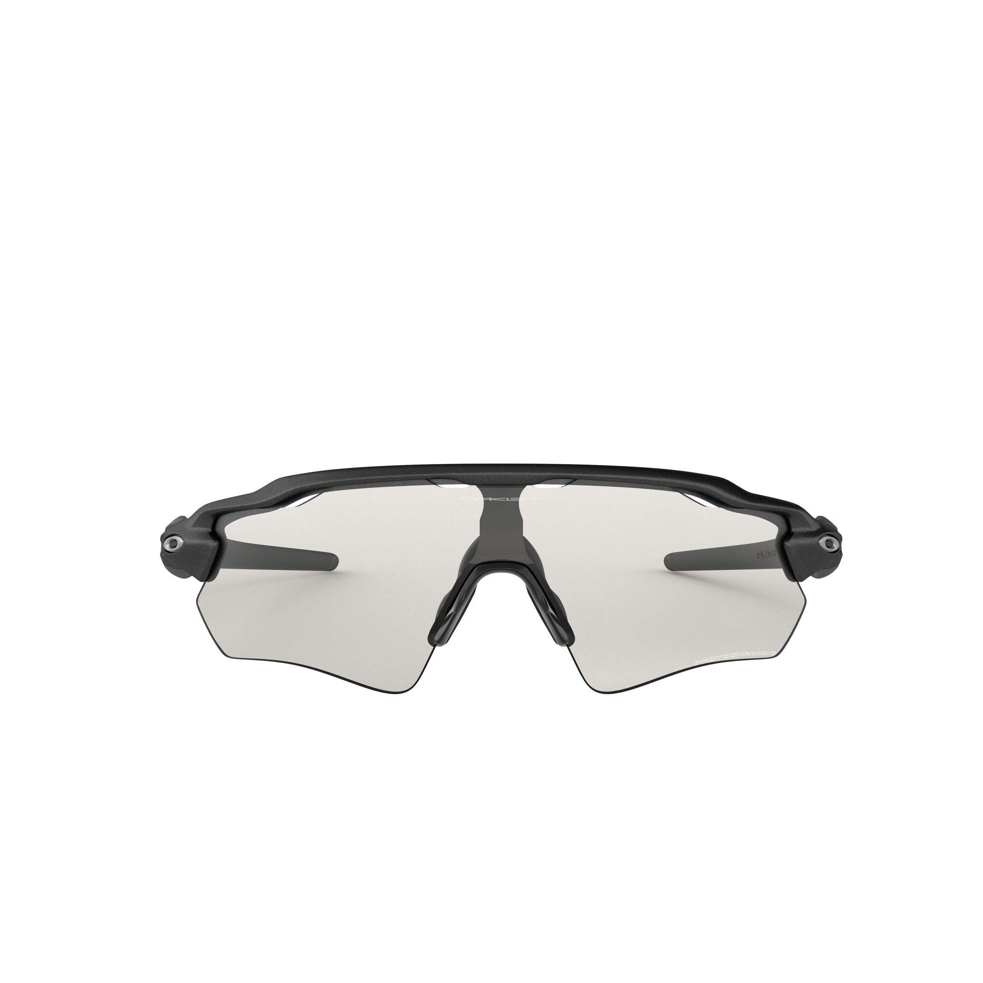 [OO9208-13] Mens Oakley Radar EV Path Sunglasses