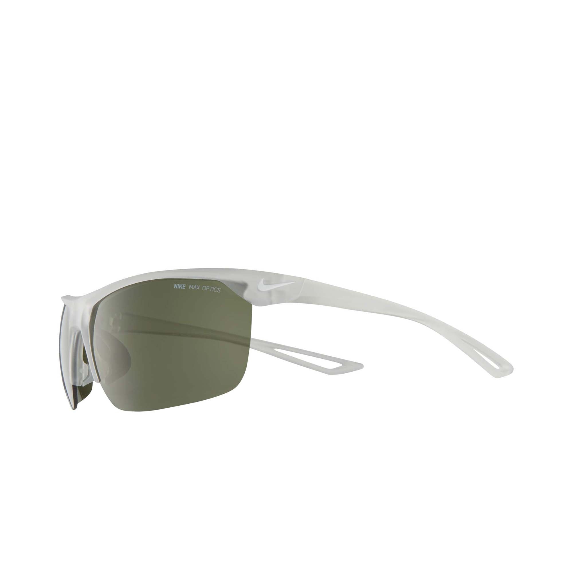 [EV0934-913] Mens Nike Trainer Sunglasses
