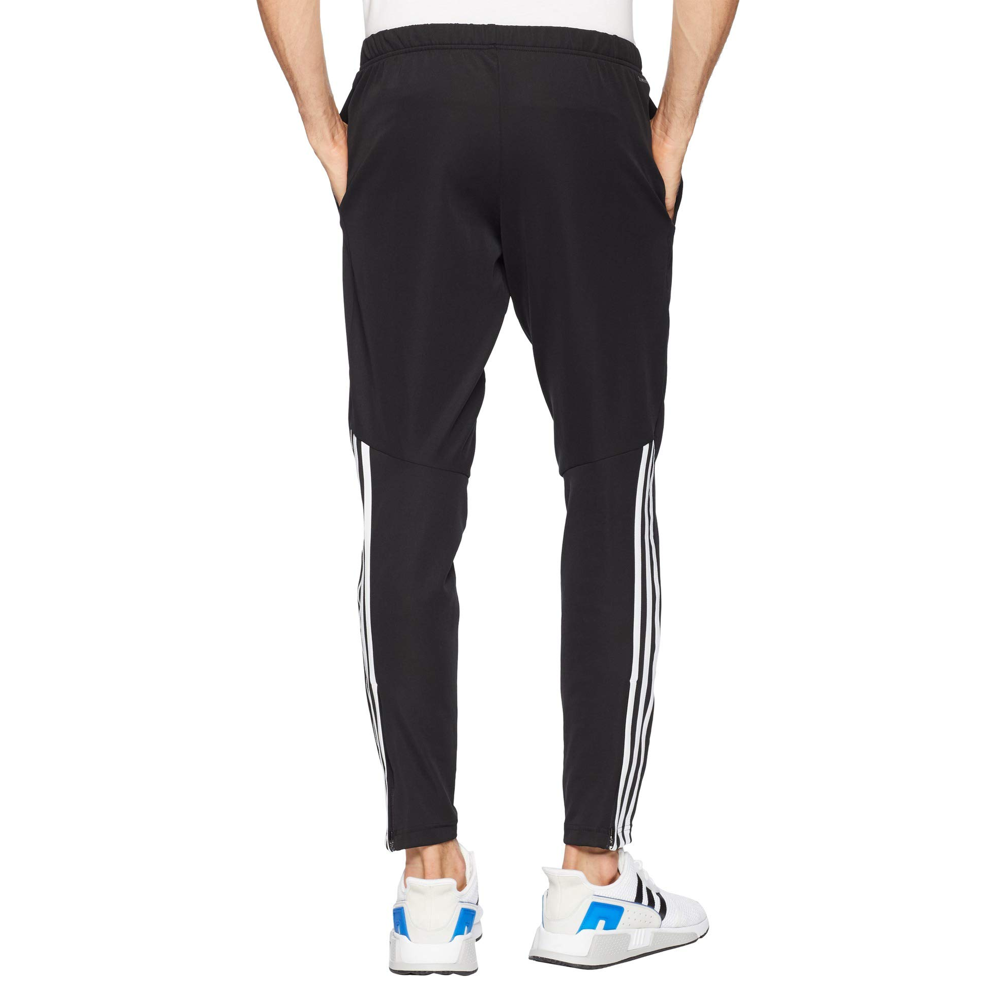 [DM1667] Mens Adidas Astro Pant