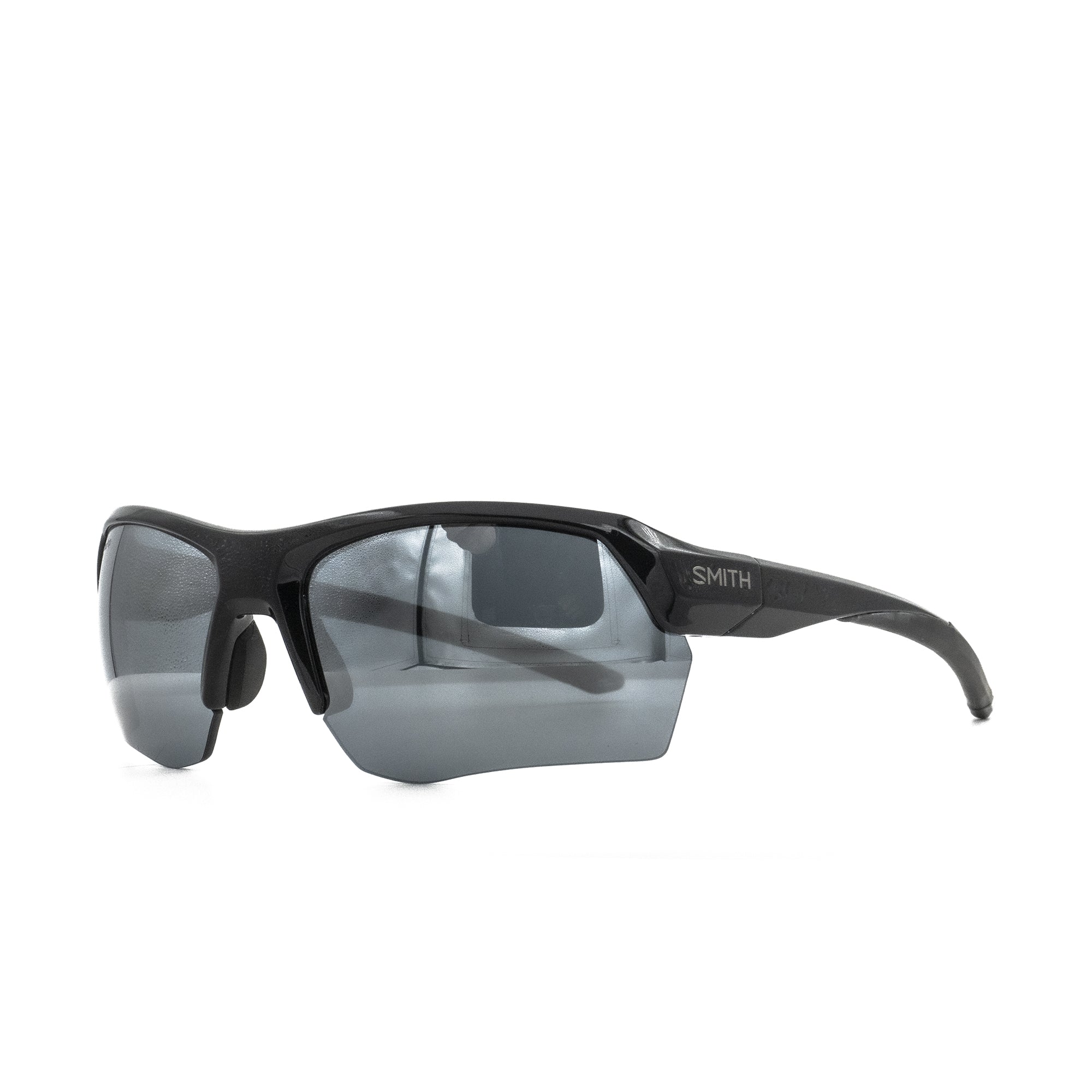 [20124580764OP] Mens Smith Optics Tempo Max Polarized Sunglasses