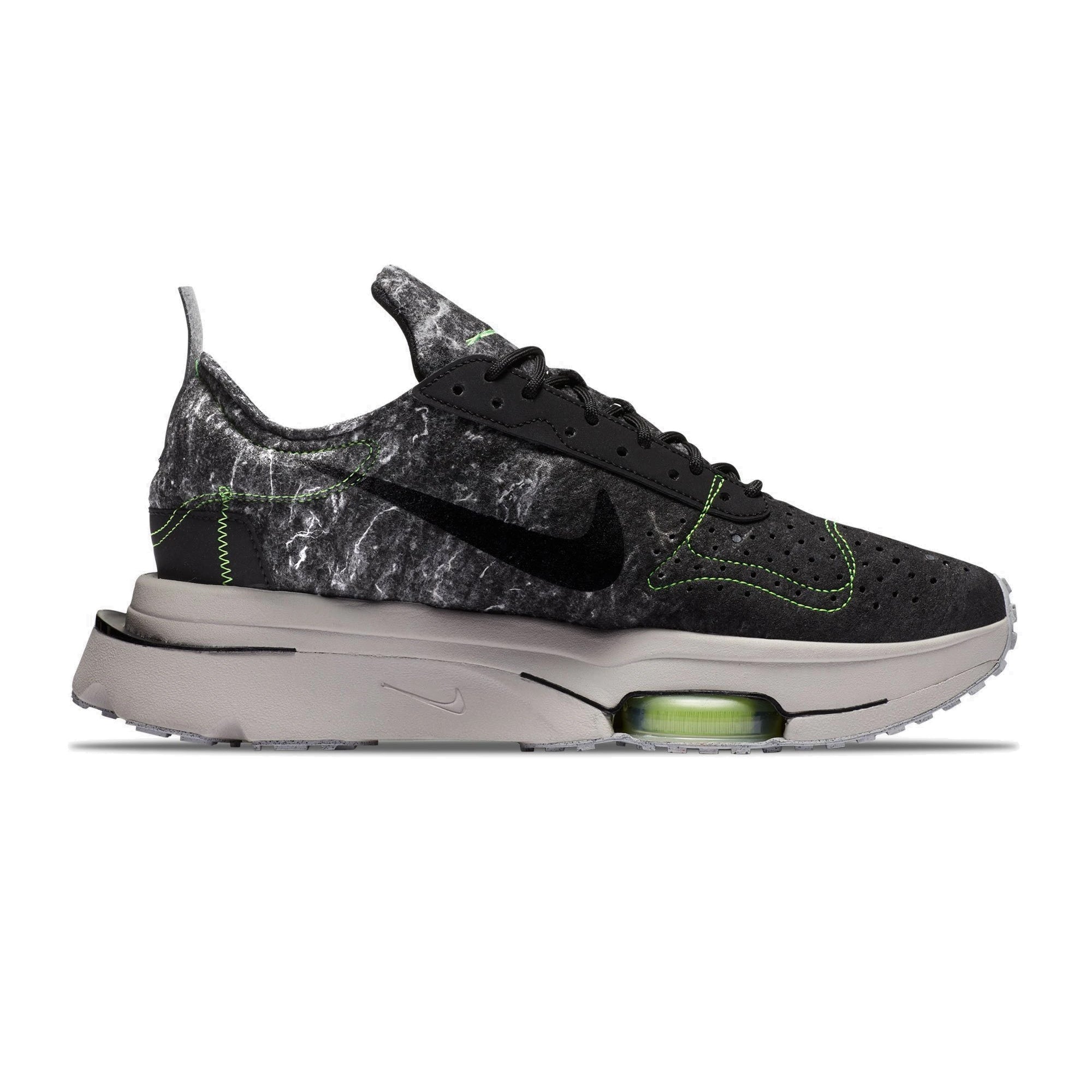 [CW7157-001] Mens Nike Air Zoom-Type