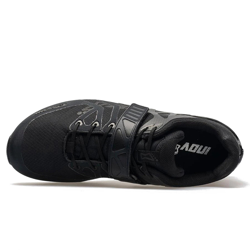 [000049-BKBK-S-01] Mens Inov-8 Fastlift 335