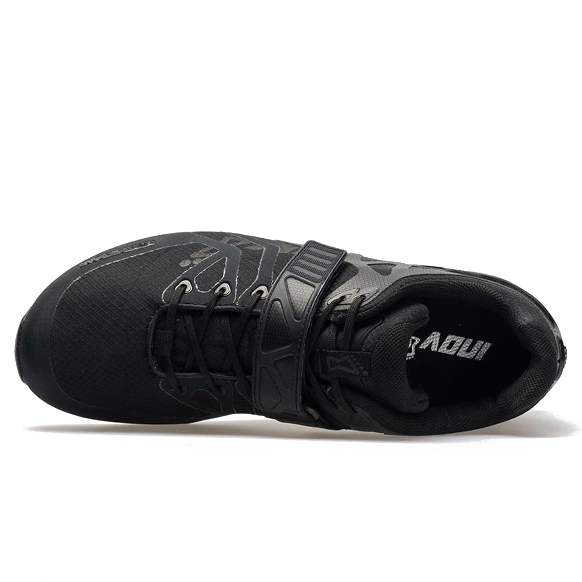 [000049-BKBK-S-01] Mens Inov-8 Fastlift 335