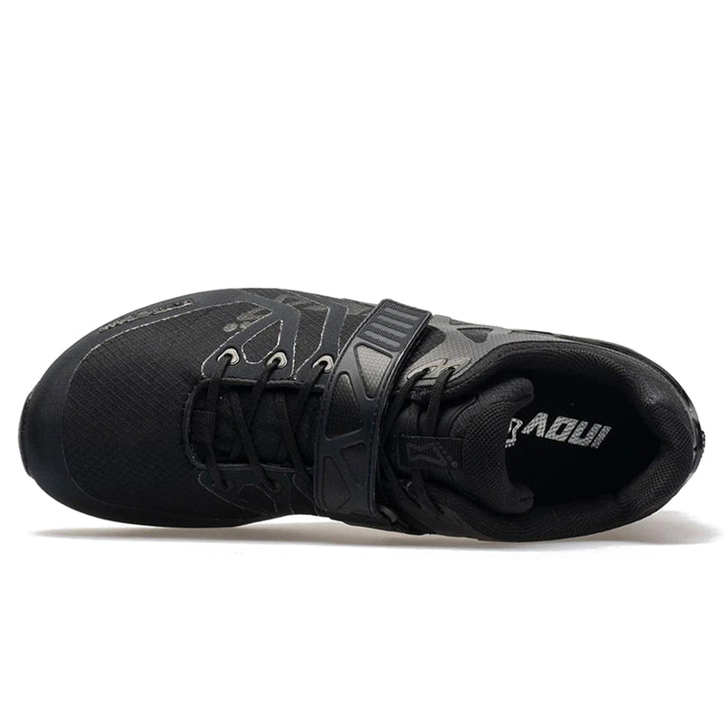 [000049-BKBK-S-01] Mens Inov-8 Fastlift 335