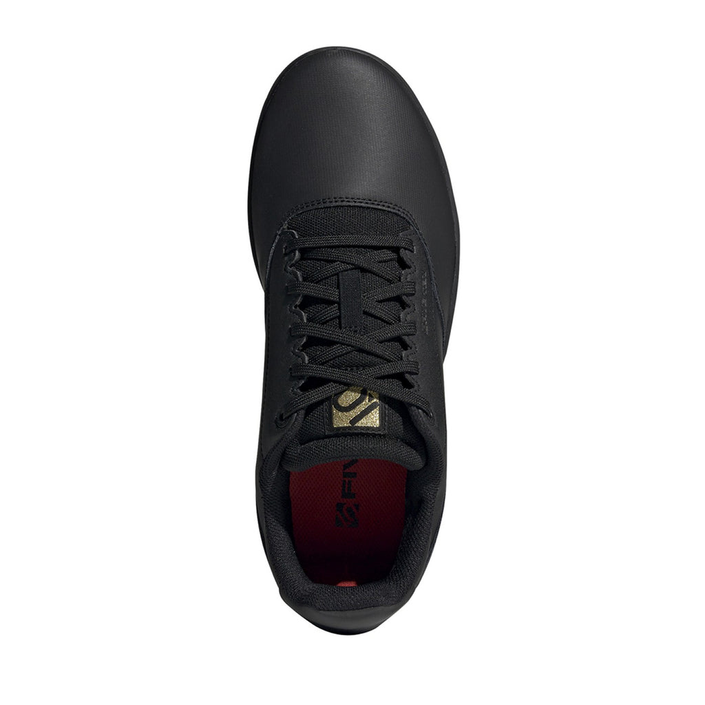 [BC0767] Mens Adidas Five Ten 5.10 District Flats