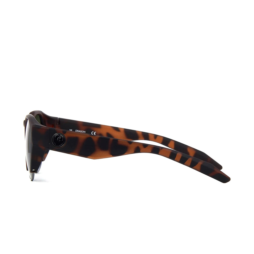[38353-246] Mens Dragon Alliance Compass Sunglasses