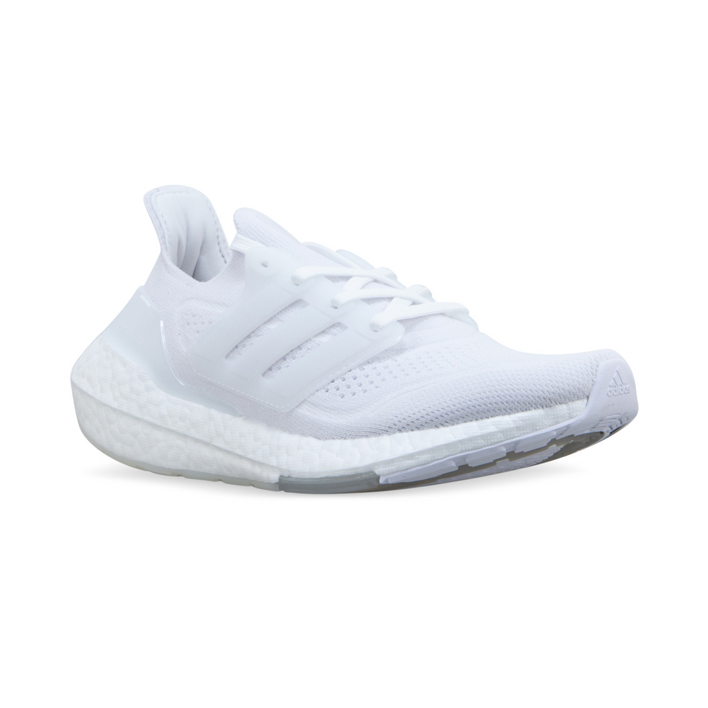 [FY0403] Womens Adidas UltraBOOST 21