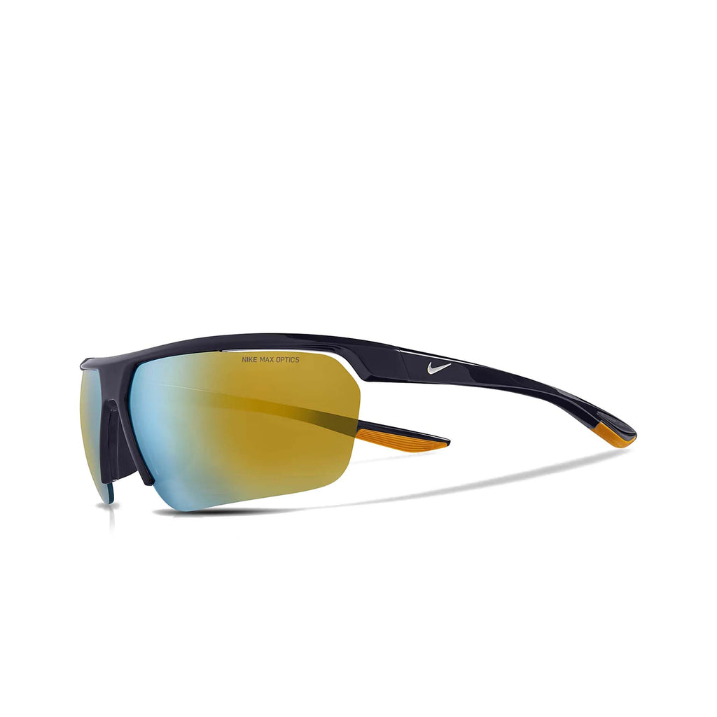 [CW4668-015] Mens Nike Gale Force Sunglasses