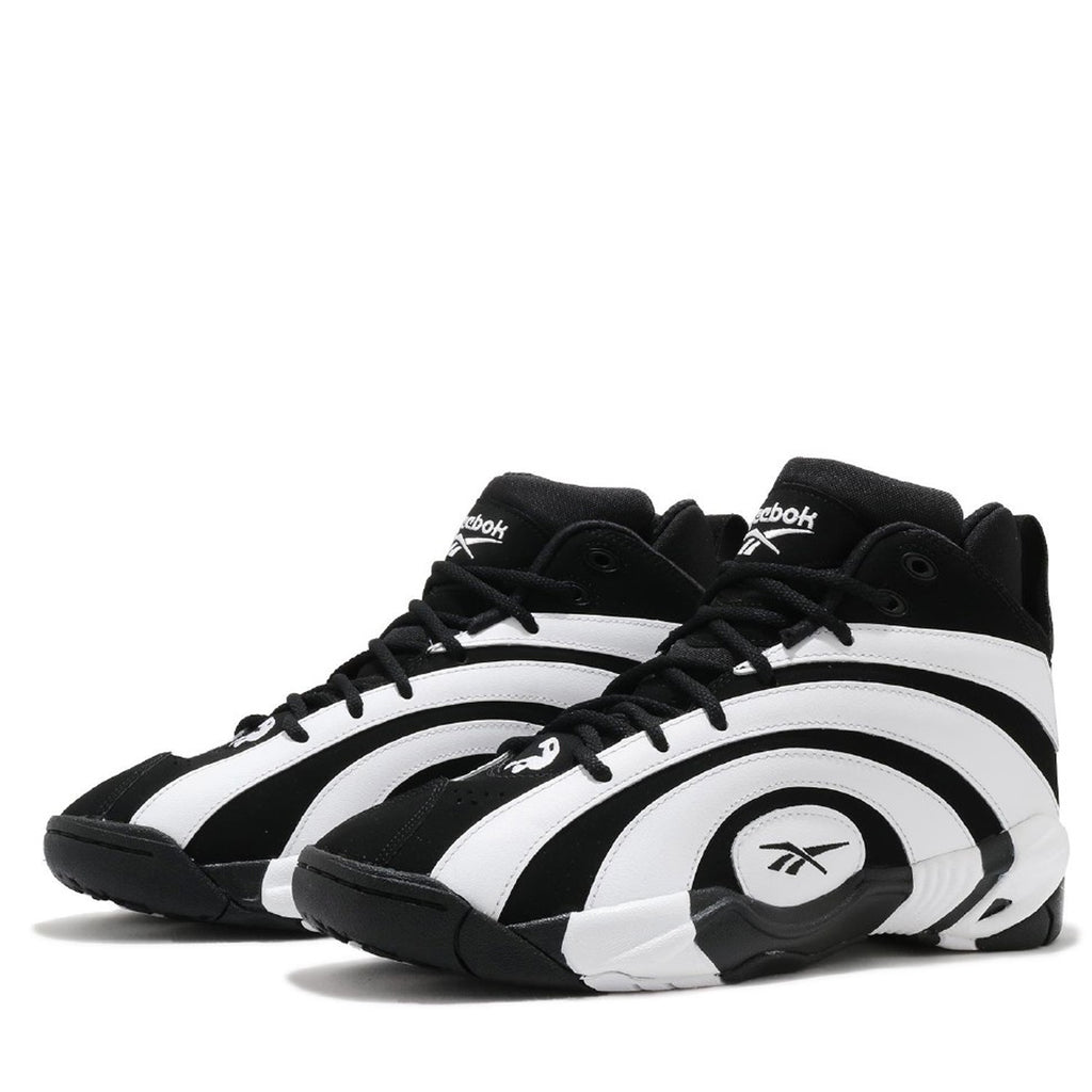 [FV9284] Mens Reebok Shaqnosis