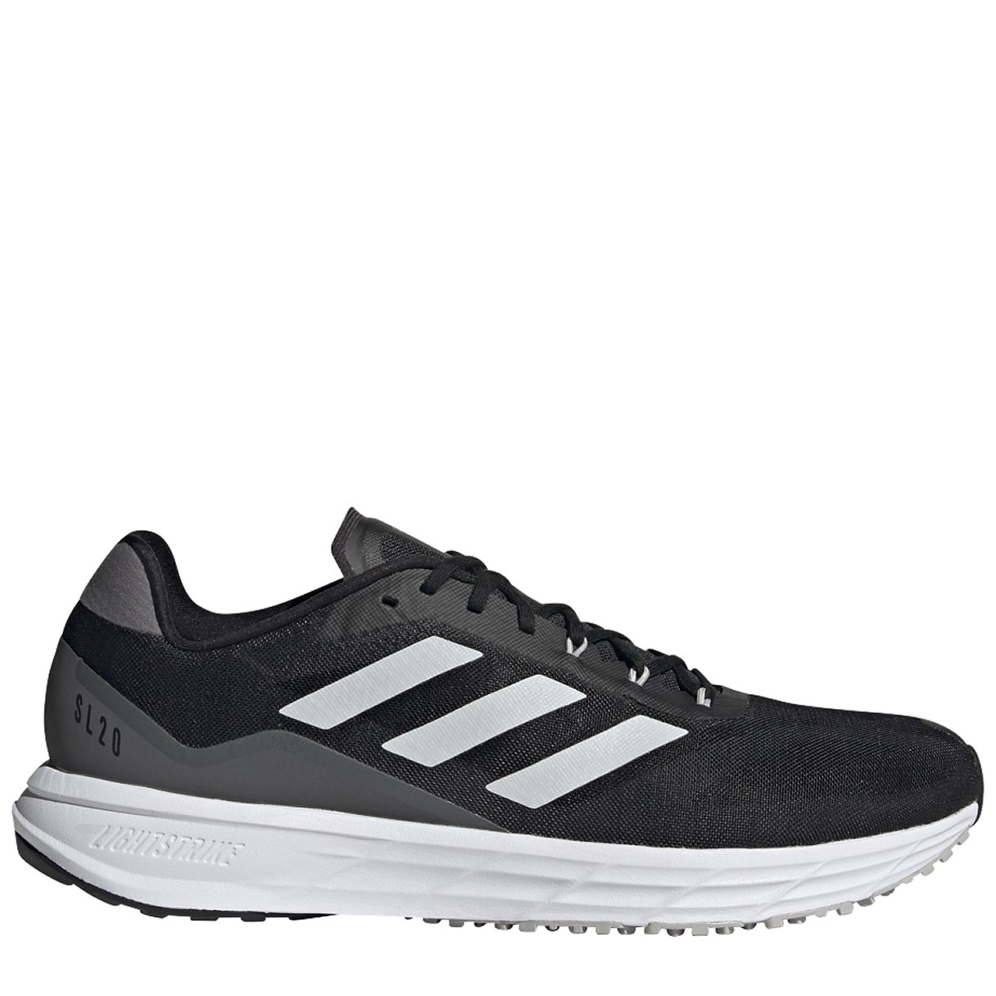 [Q46188] Mens Adidas SL20.2 M