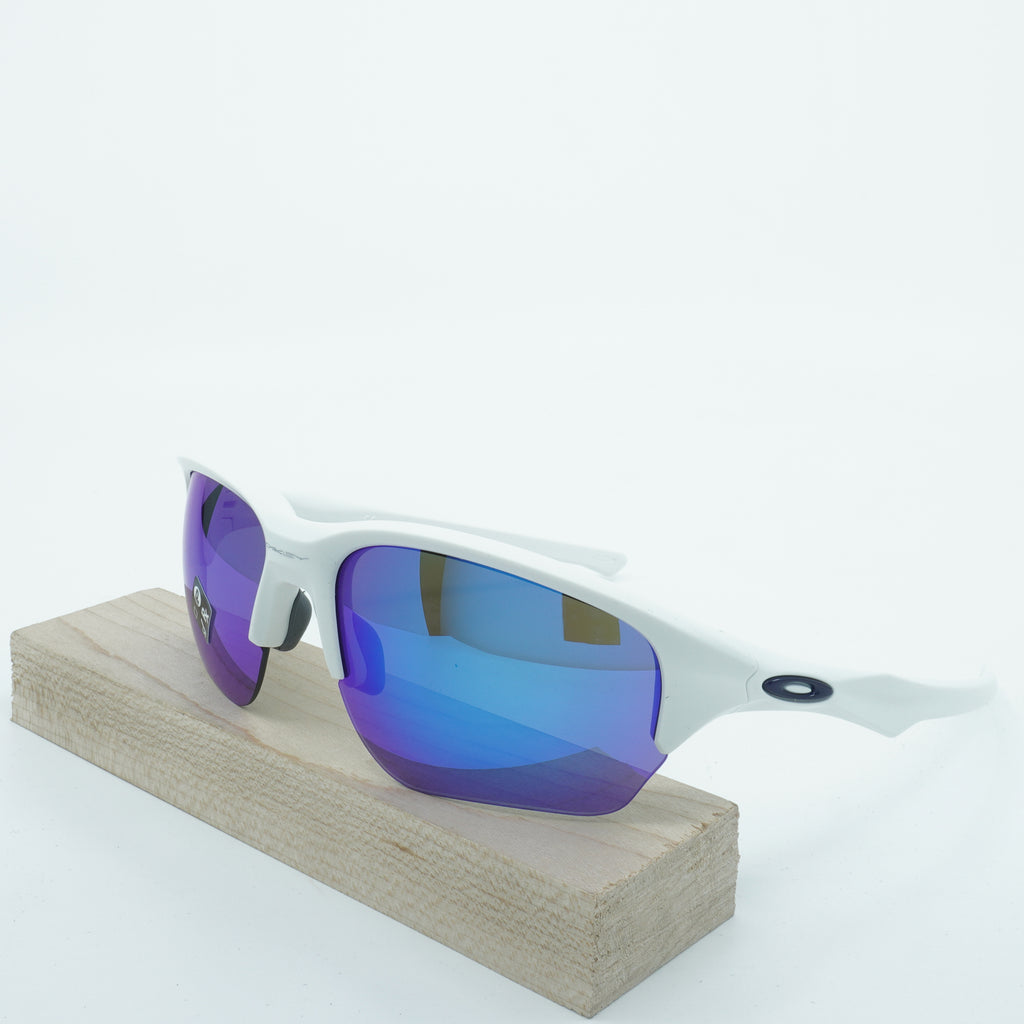 [OO9363-15] Mens Oakley Flak Beta Sunglasses