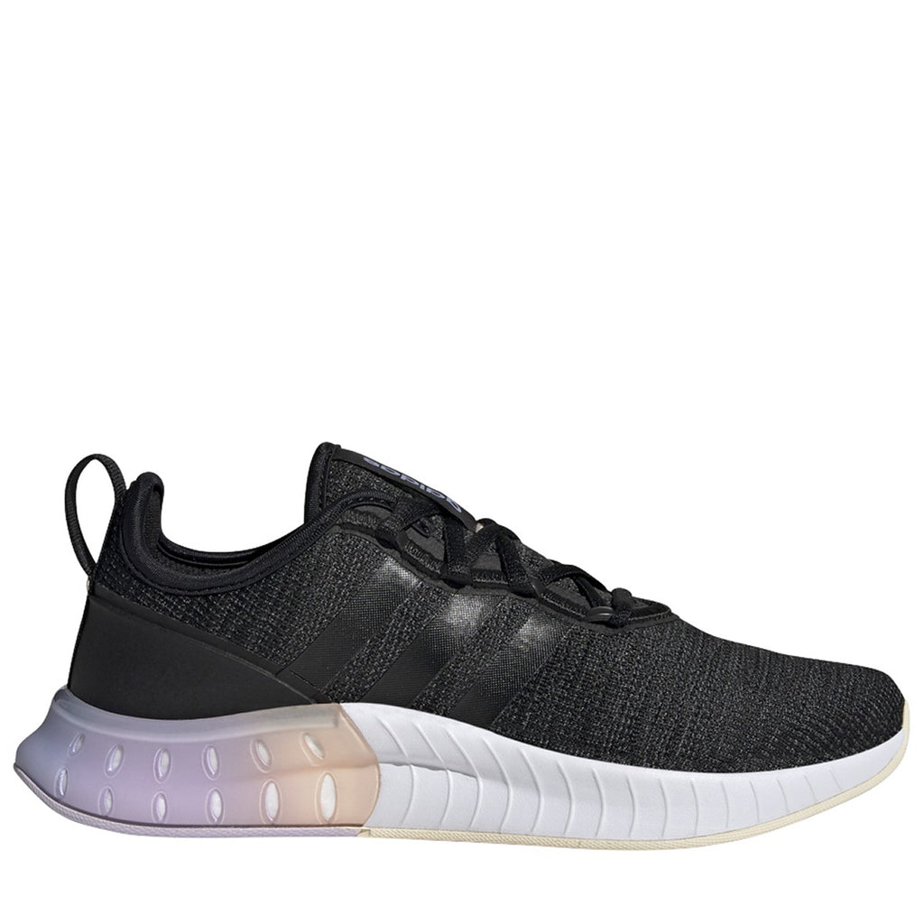 [Q46281] Womens Adidas KAPTIR SUPER