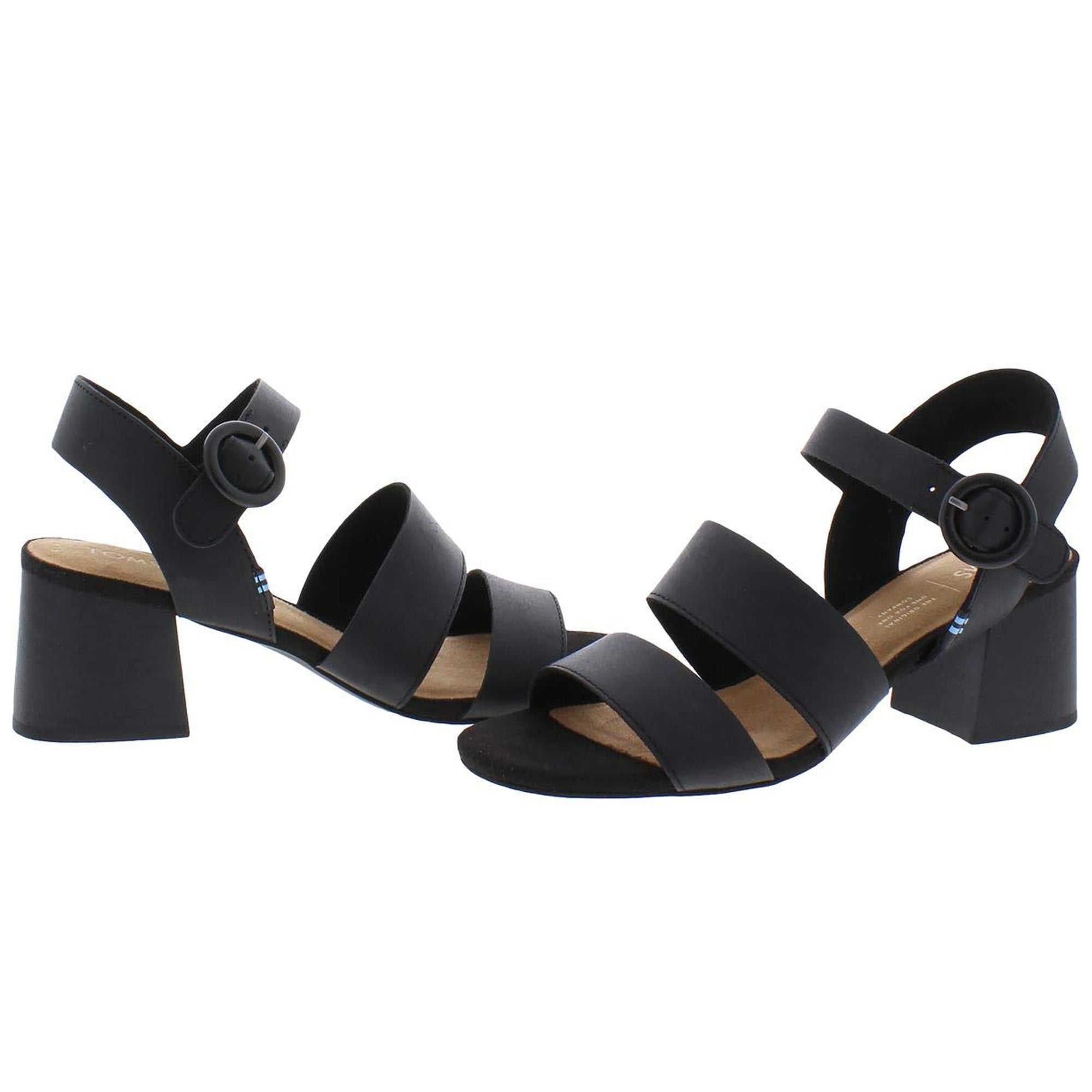 [10015078] Womens Toms Grace Sandal