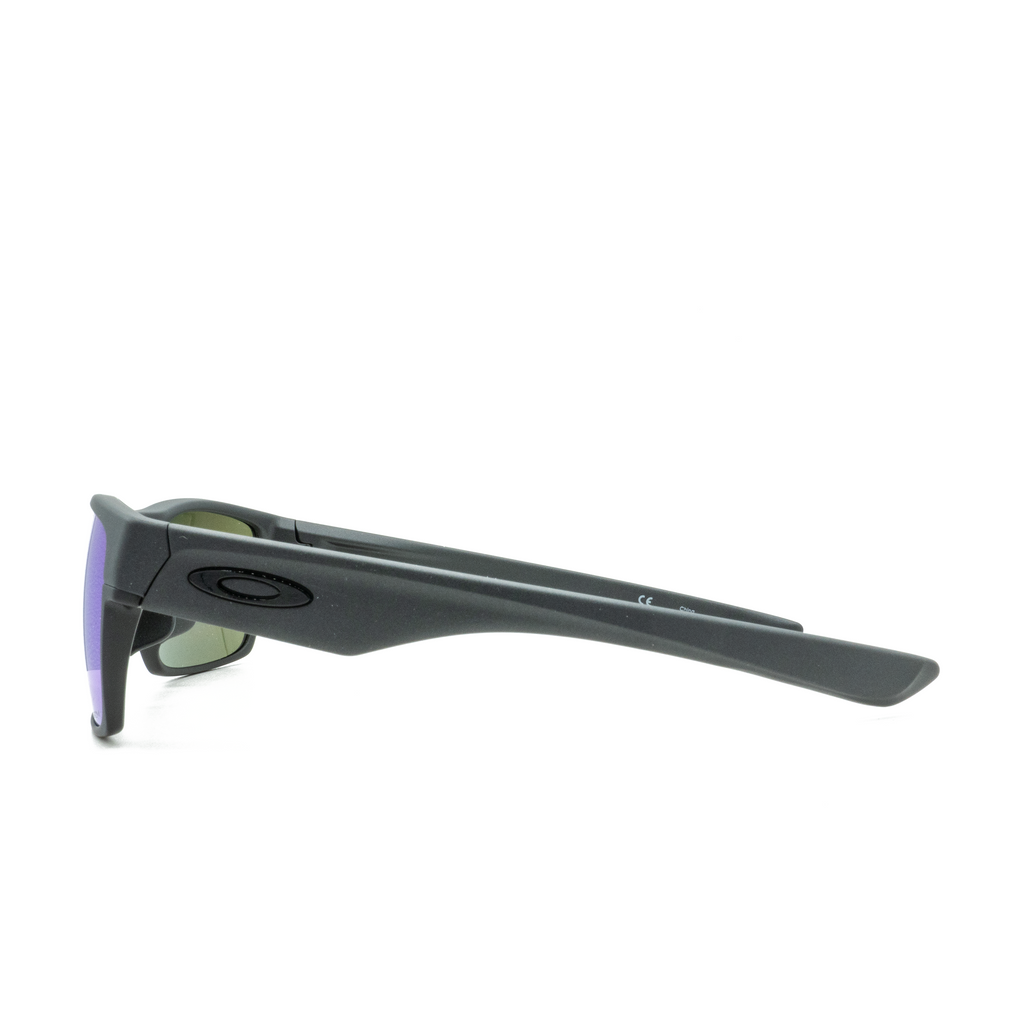 [OO9256-14] Mens Oakley Two Face (A) Sunglasses