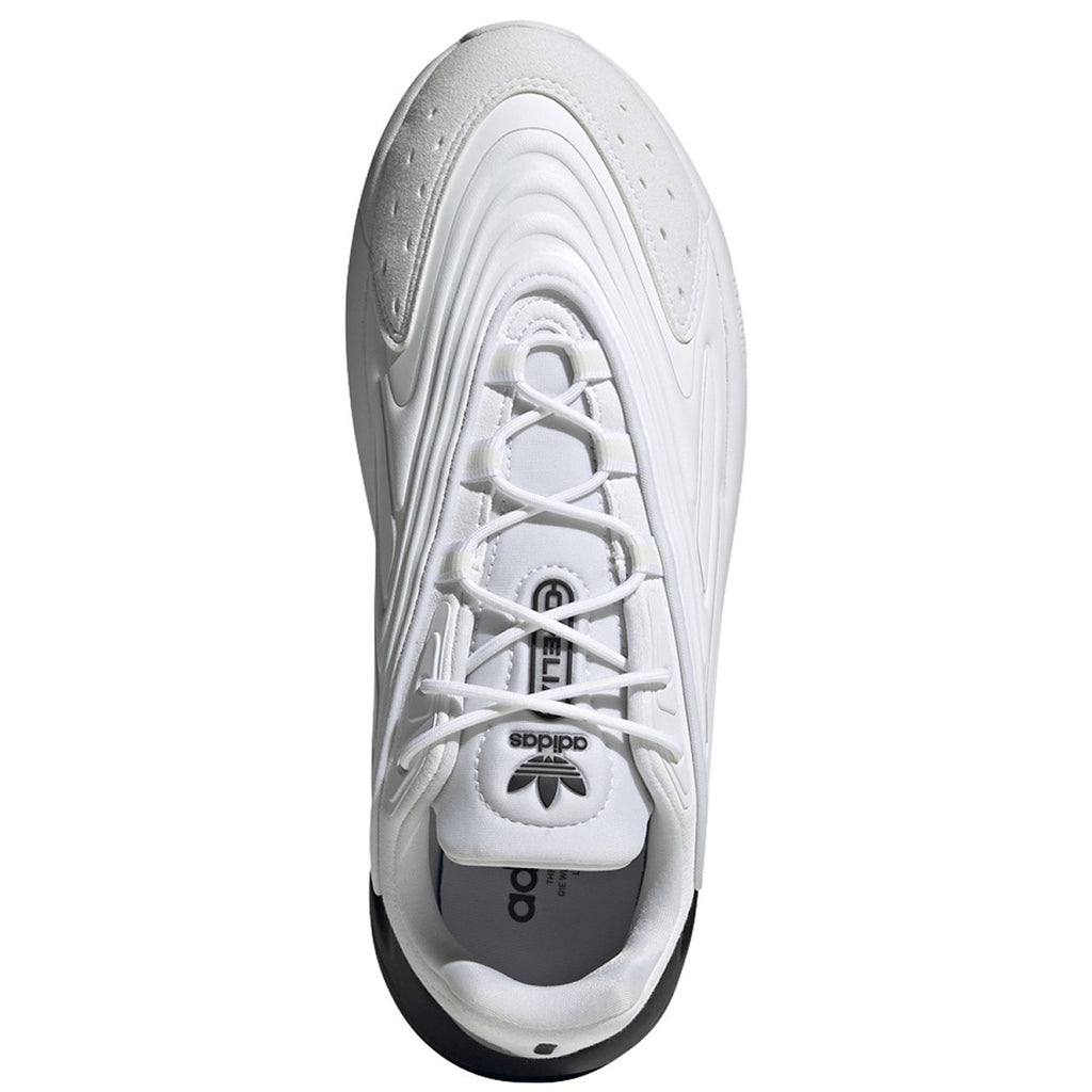 [GZ4298] Mens Adidas OZELIA