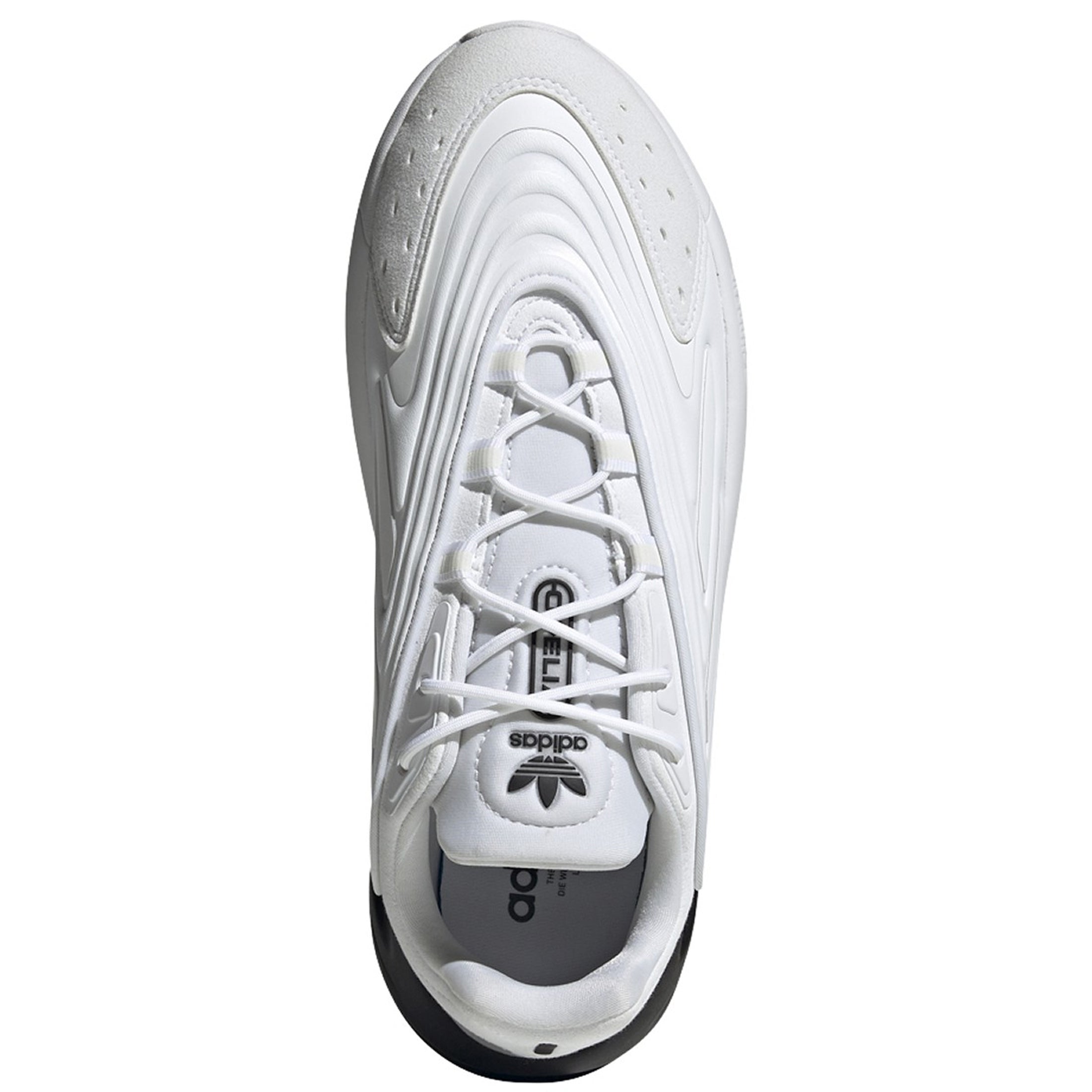[GZ4298] Mens Adidas OZELIA