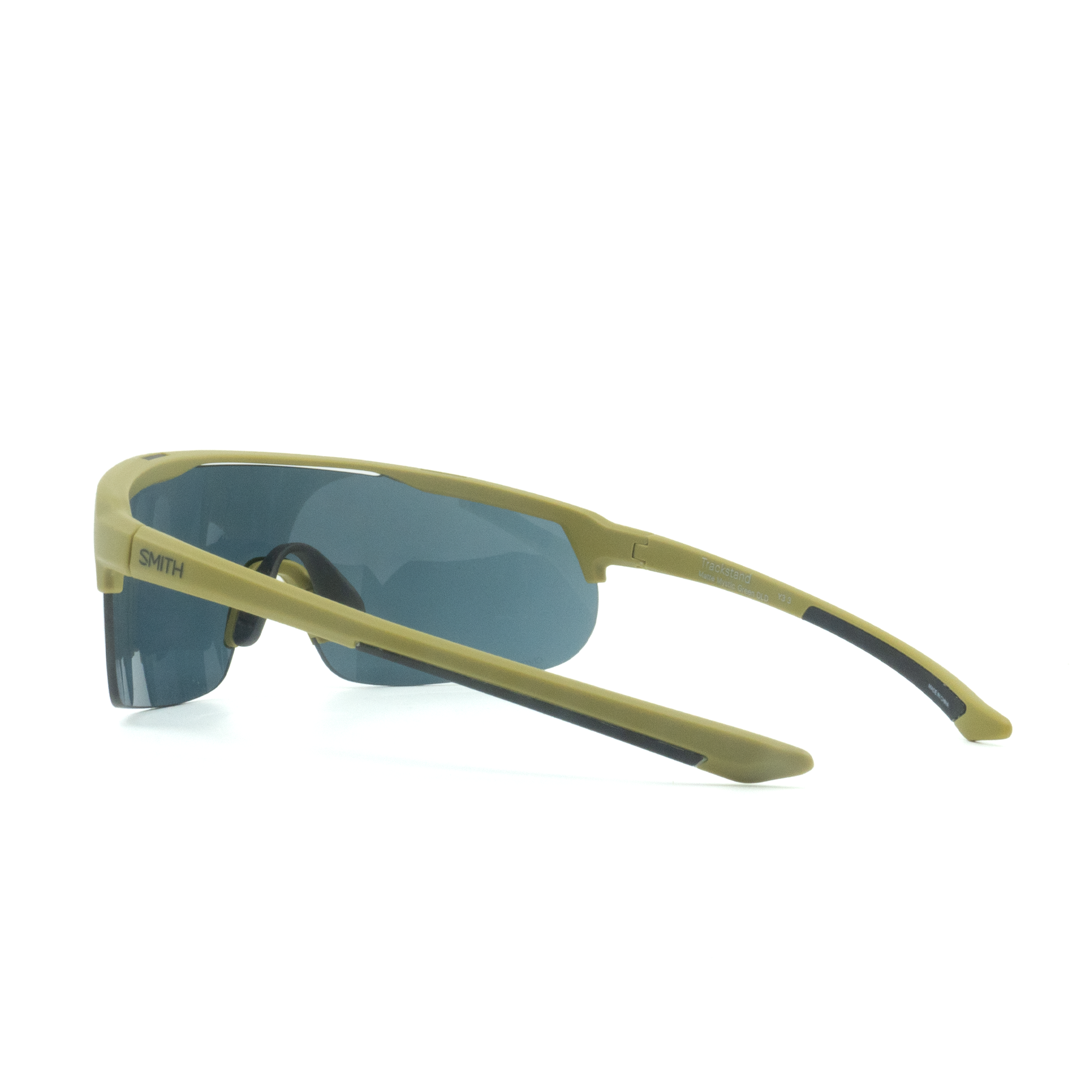 [201519DLD991C] Mens Smith Optics Trackstand Sunglasses