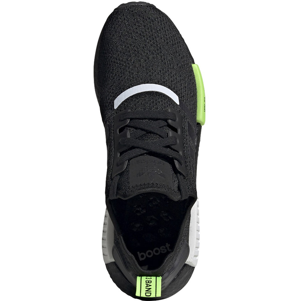 [EF4268] Mens Adidas NMD_R1