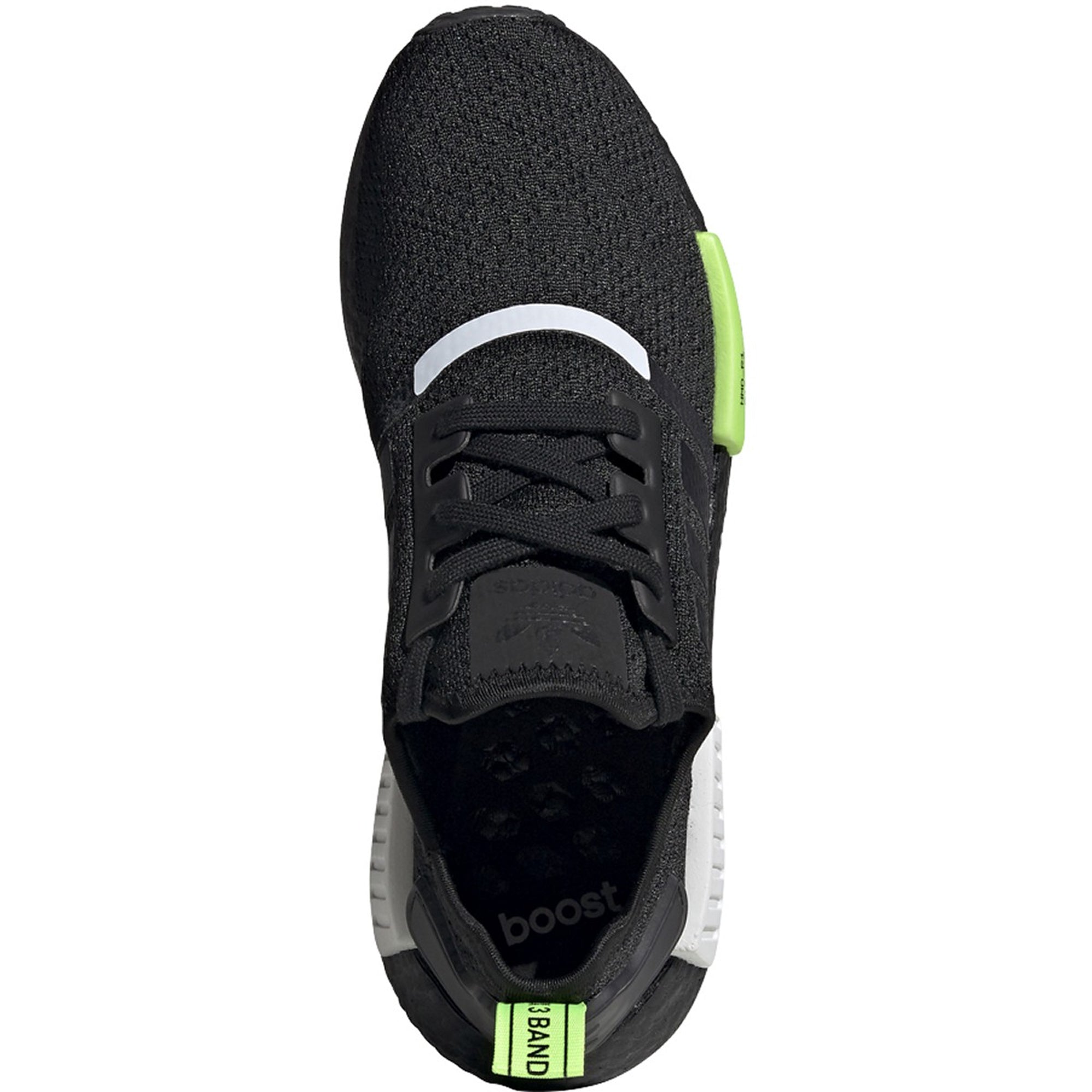 [EF4268] Mens Adidas NMD_R1
