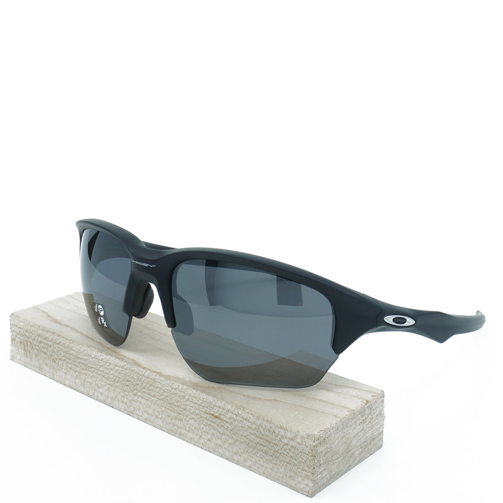 [OO9363-12] Mens Oakley Flak Beta Polarized Sunglasses