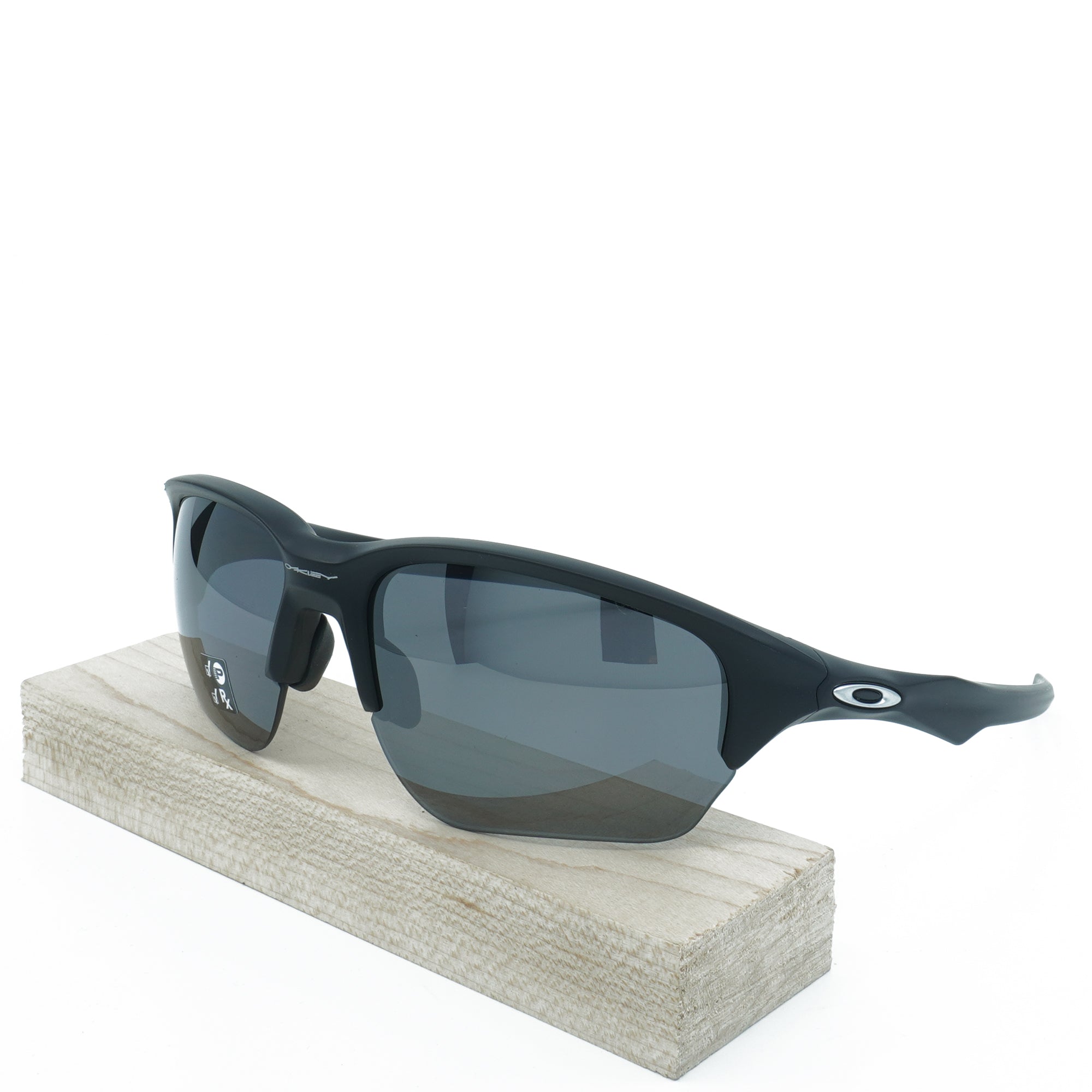 [OO9363-12] Mens Oakley Flak Beta Polarized Sunglasses