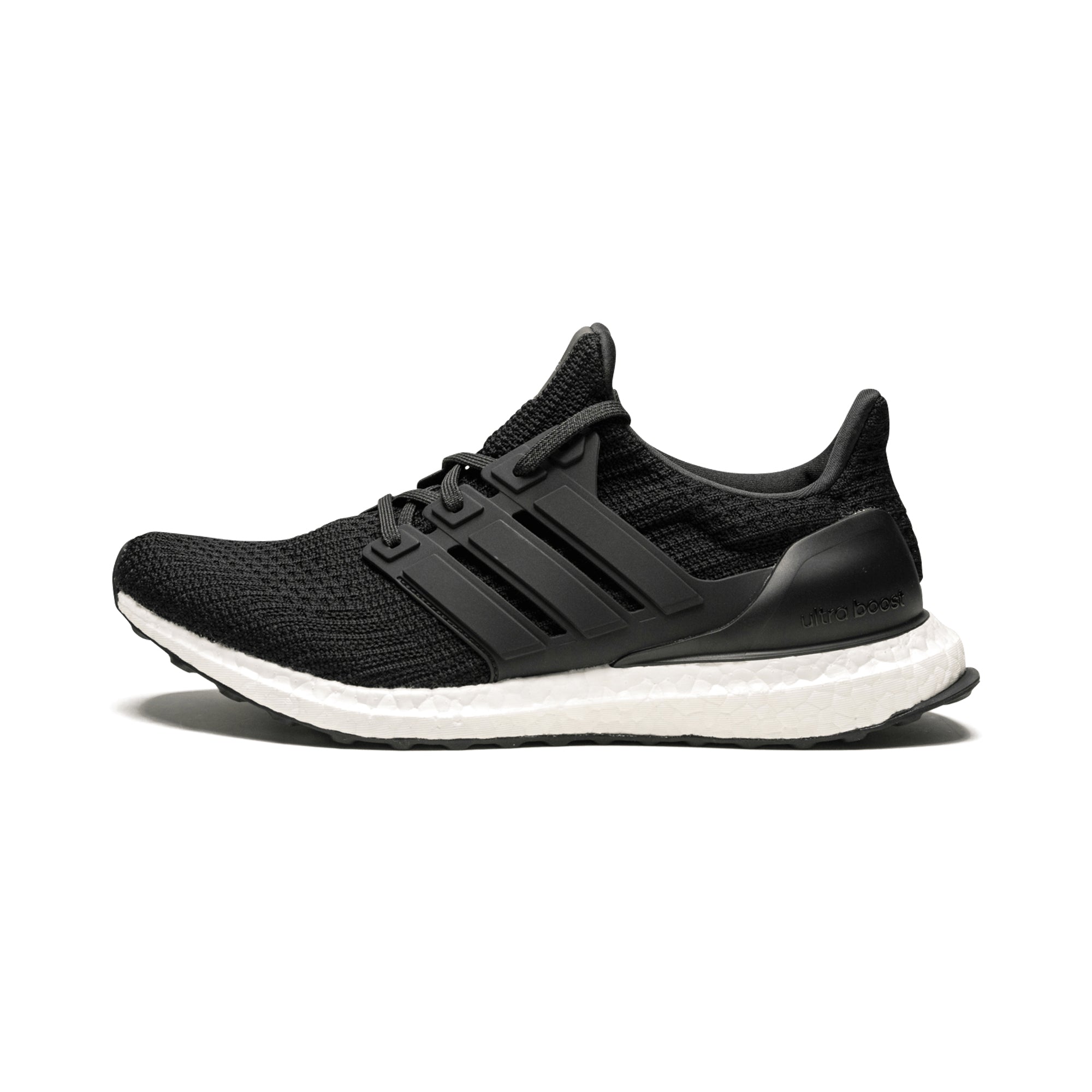 [BB6149] Womens Adidas UltraBOOST