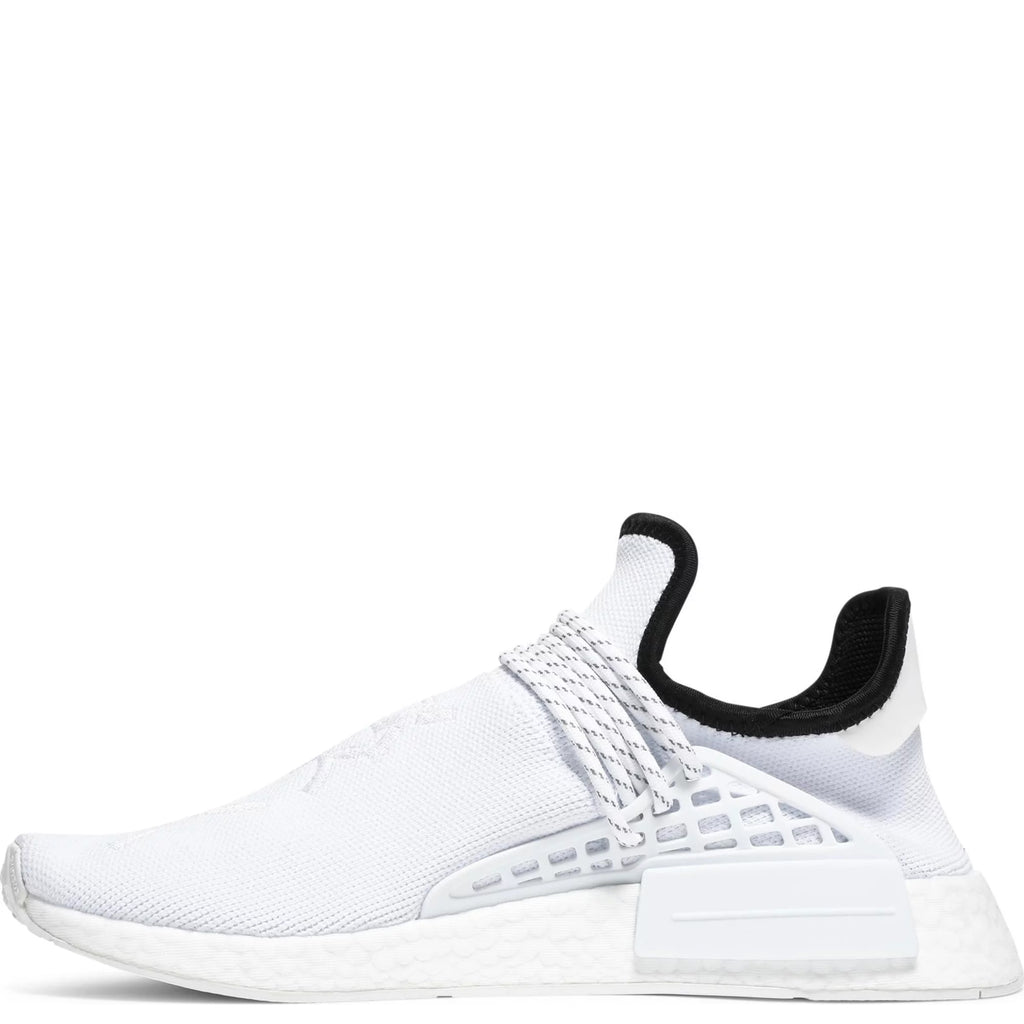 [GY0092] Mens Adidas HU NMD