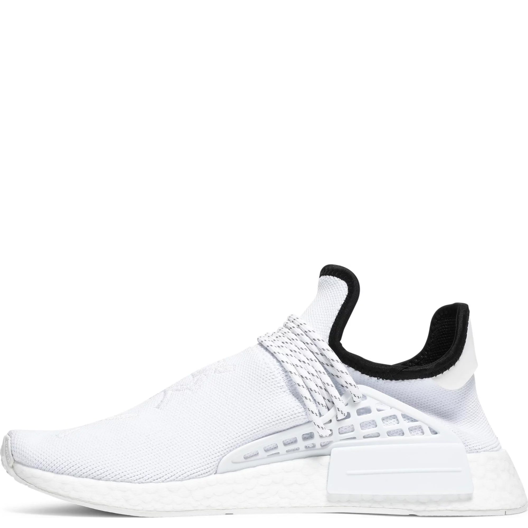 [GY0092] Mens Adidas HU NMD