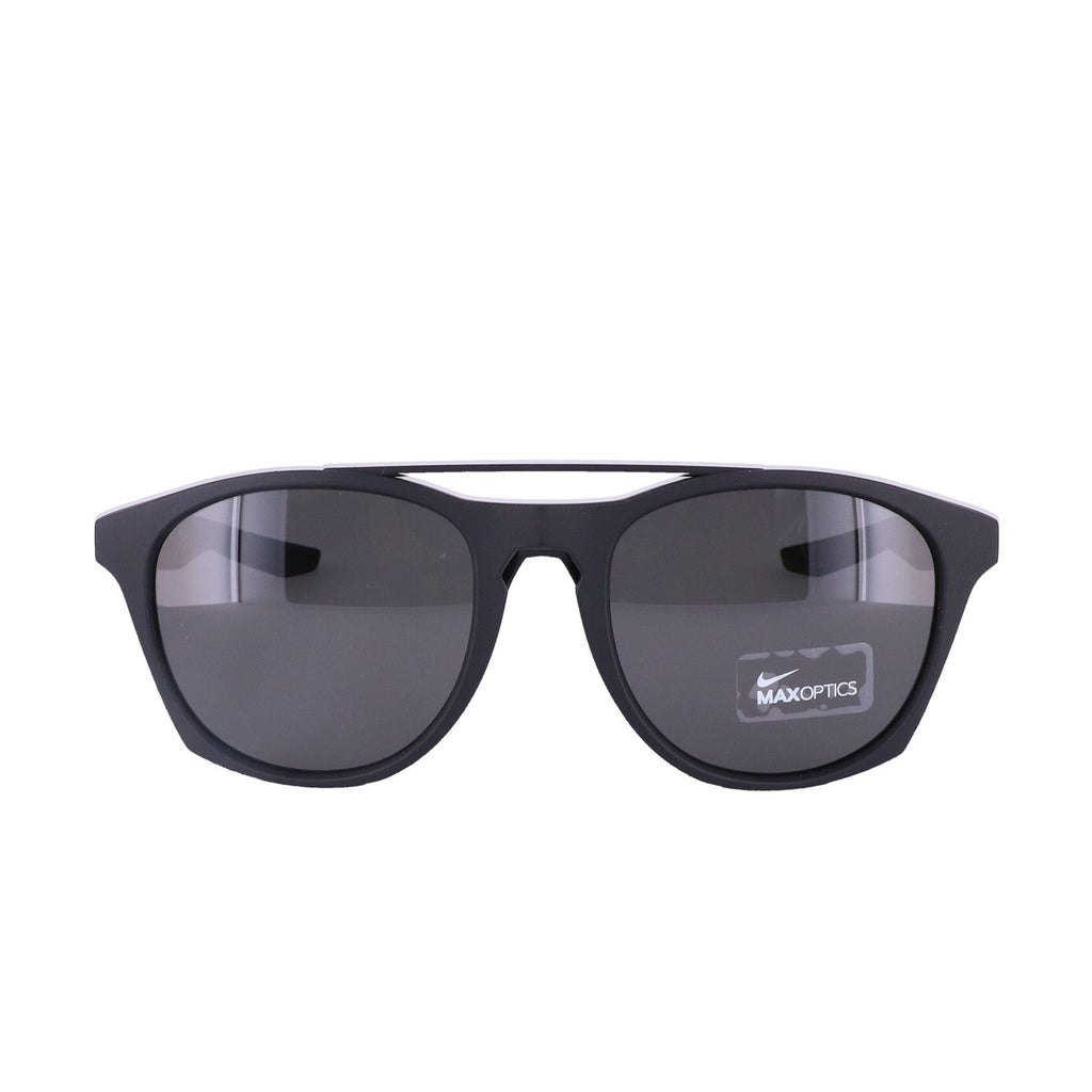 [EV1057-001] Mens Nike Current Sunglasses