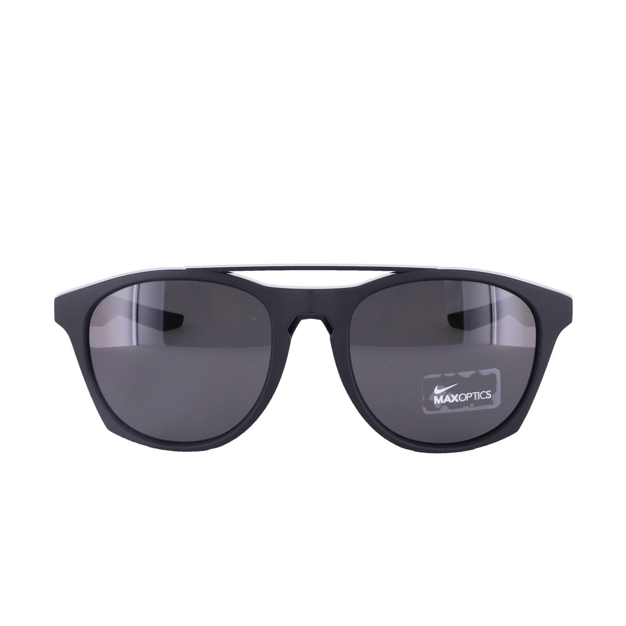 [EV1057-001] Mens Nike Current Sunglasses