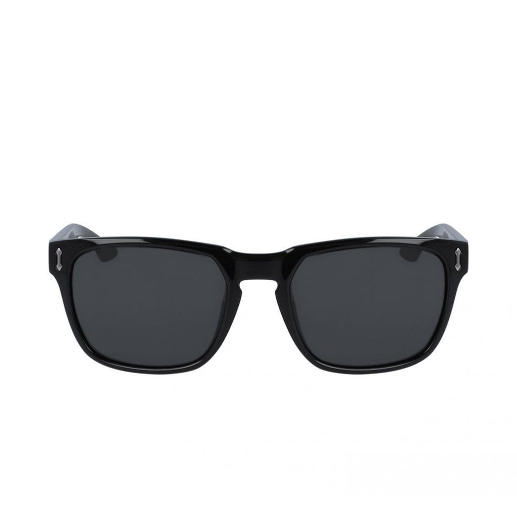 [39679-004] Mens Dragon Alliance Monarch XL Polarized Polarized Sunglasses