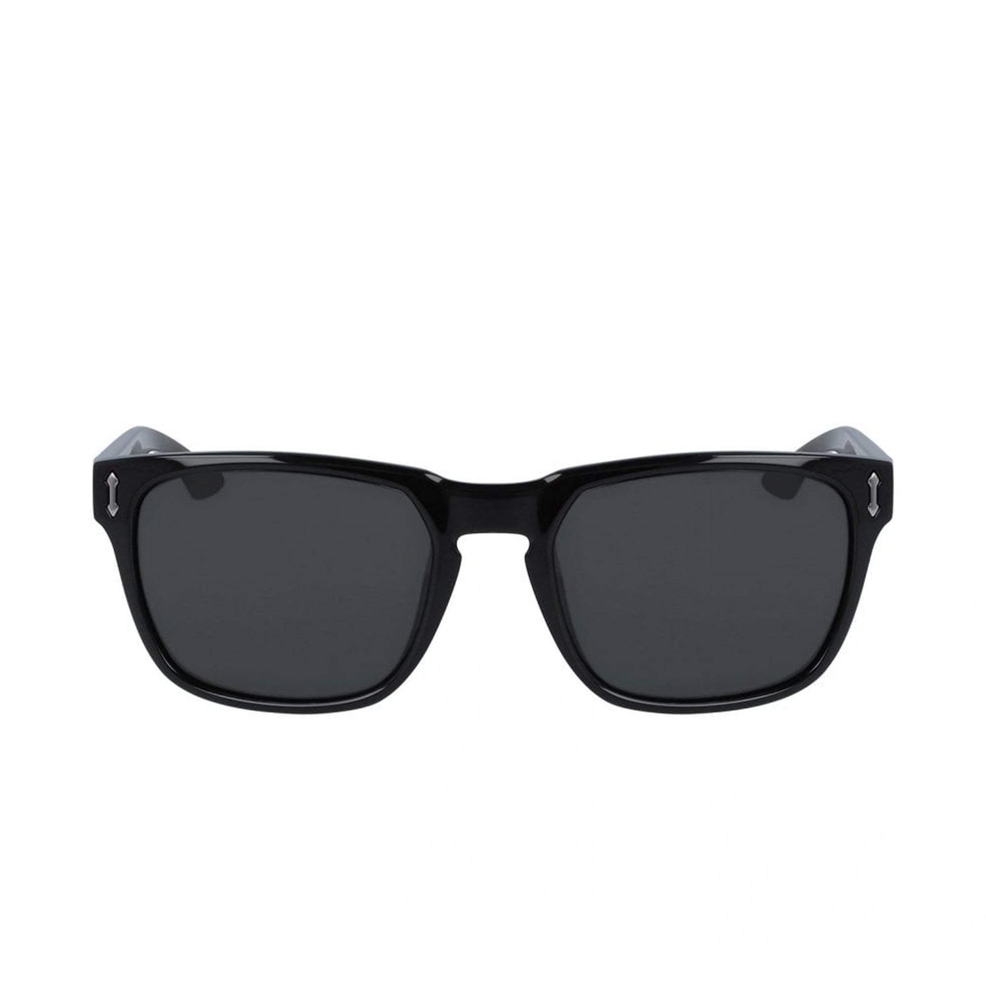 [39679-004] Mens Dragon Alliance Monarch XL Polarized Polarized Sunglasses