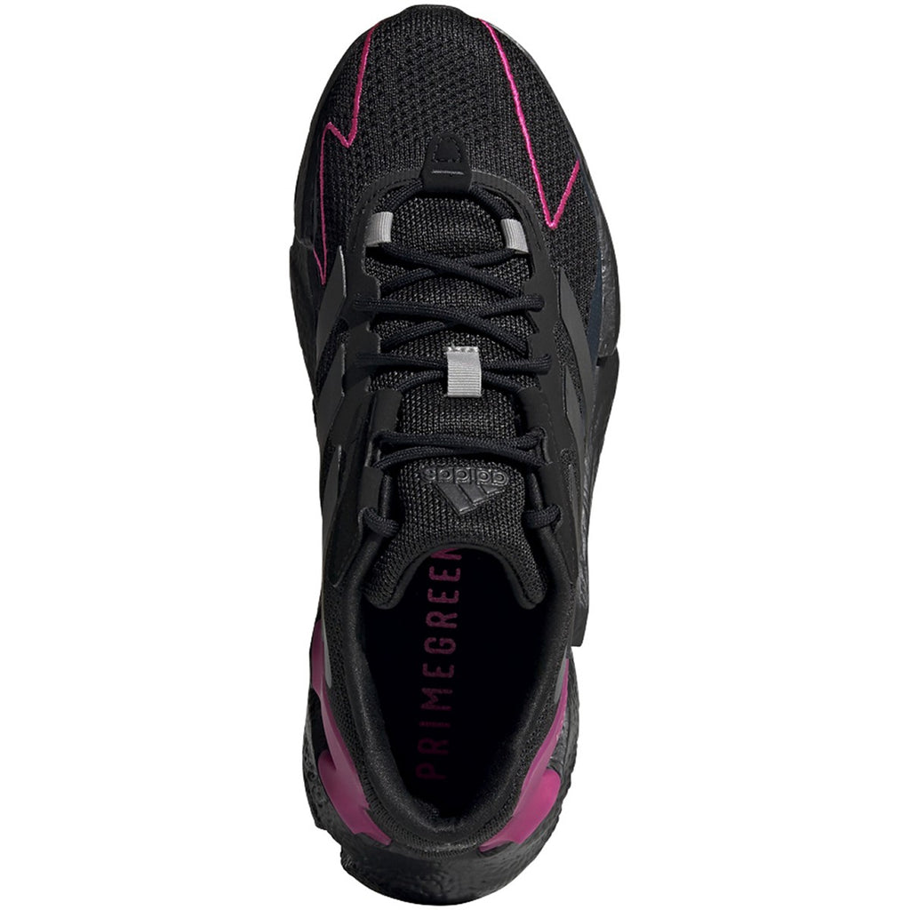 [GY0127] Mens Adidas X9000L4 M