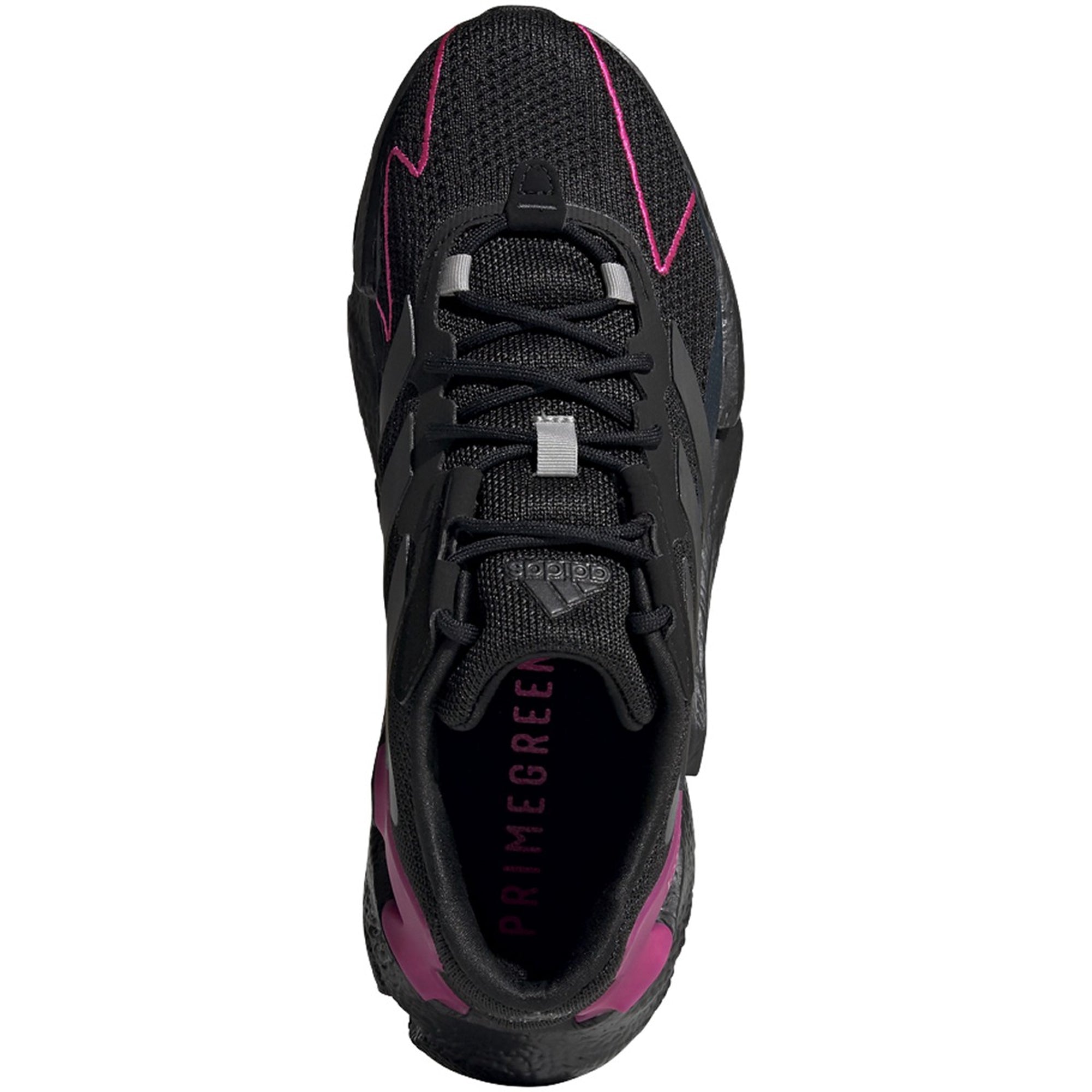 [GY0127] Mens Adidas X9000L4 M