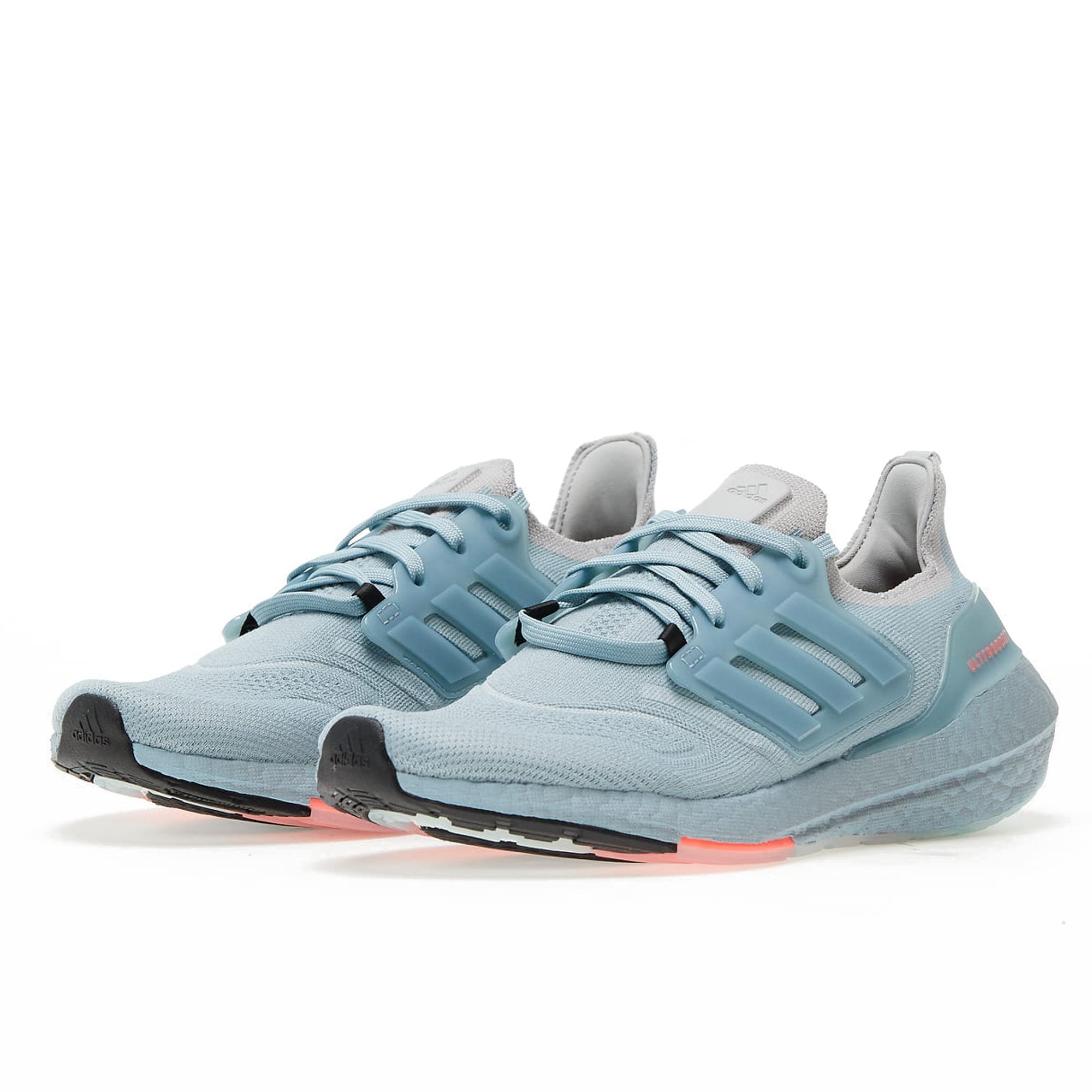 [H01170] Mens Adidas ULTRABOOST 22