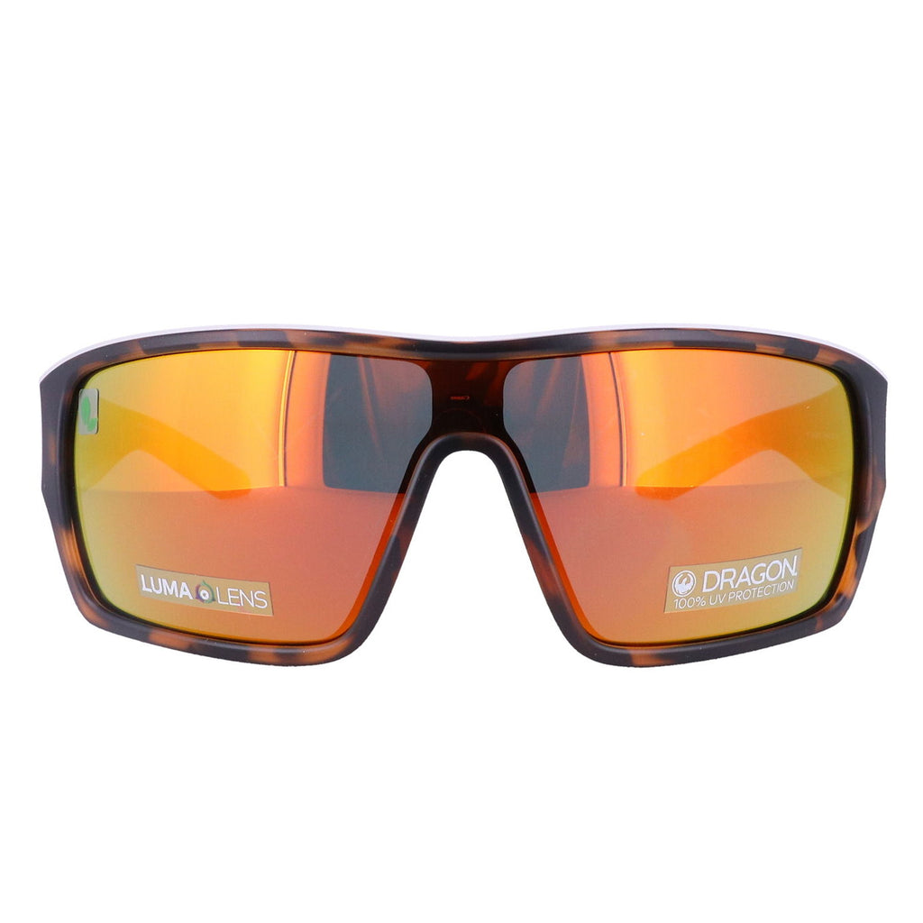 [41405-245] Mens Dragon Alliance Flash LL Sunglasses