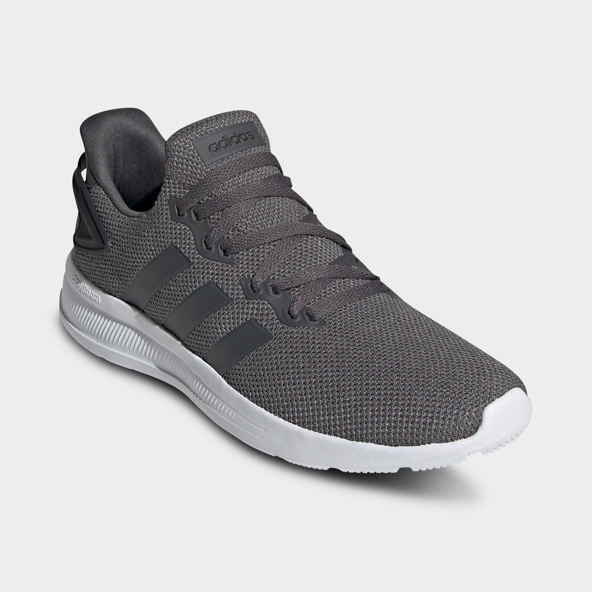 [GZ8212] Mens Adidas LITE RACER BYD 2.0