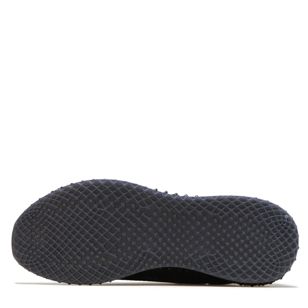 [FW7090] Mens Adidas X90004D
