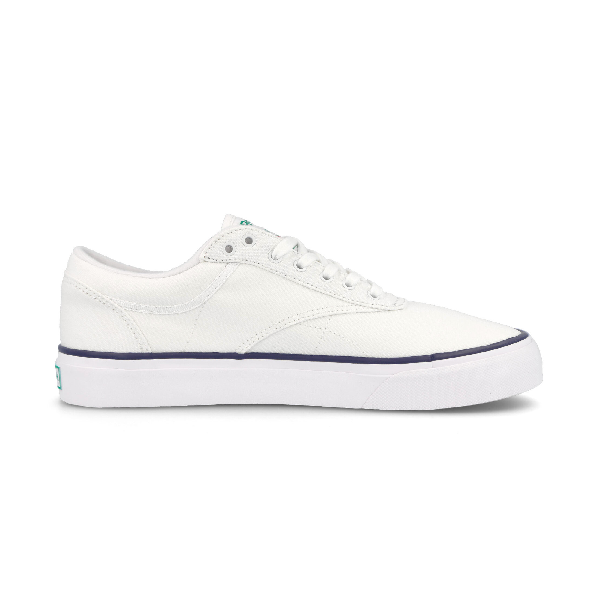 [FY5597] Mens Reebok Club C Coast