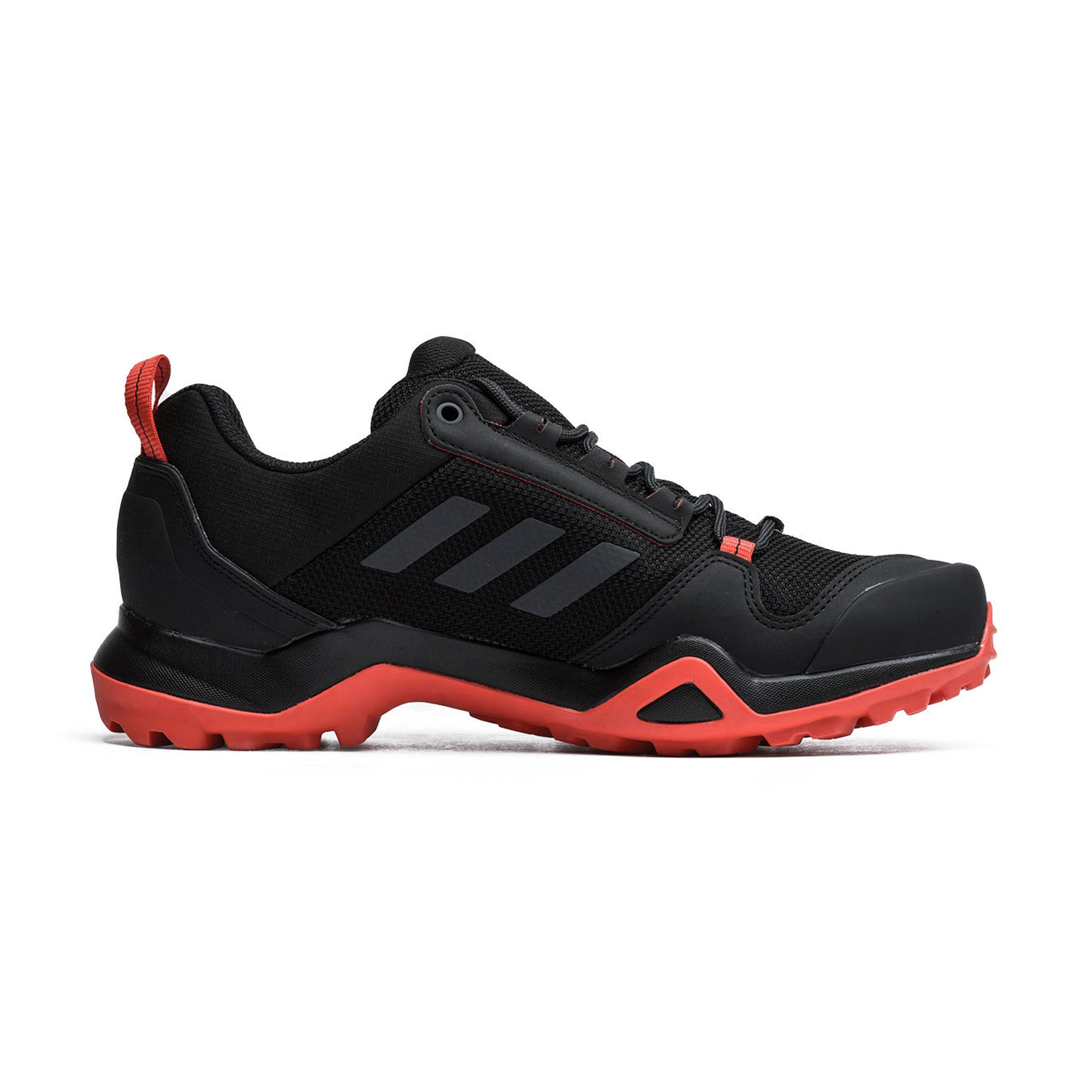 [G26564] Mens Adidas Terrex AX3
