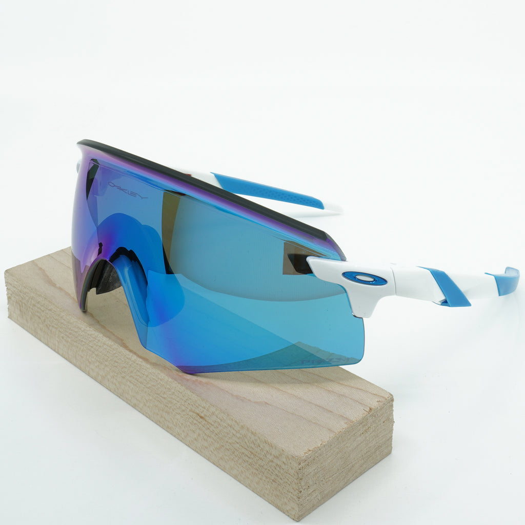 [OO9471-05] Mens Oakley Encoder Sunglasses