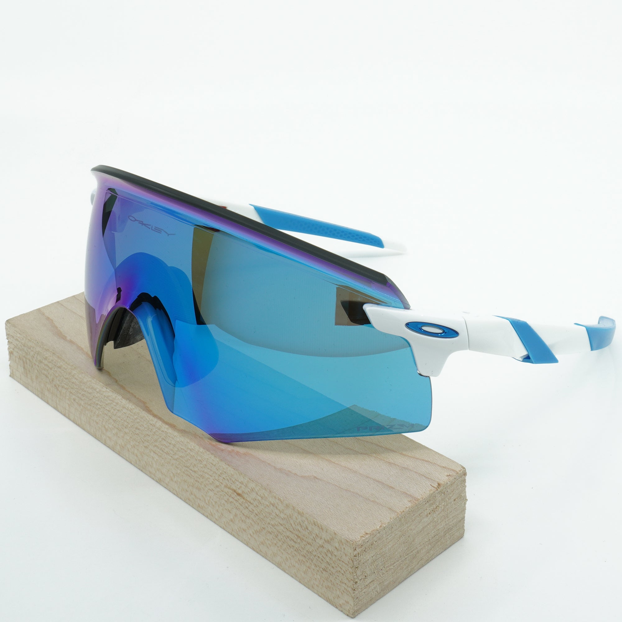 [OO9471-05] Mens Oakley Encoder Sunglasses