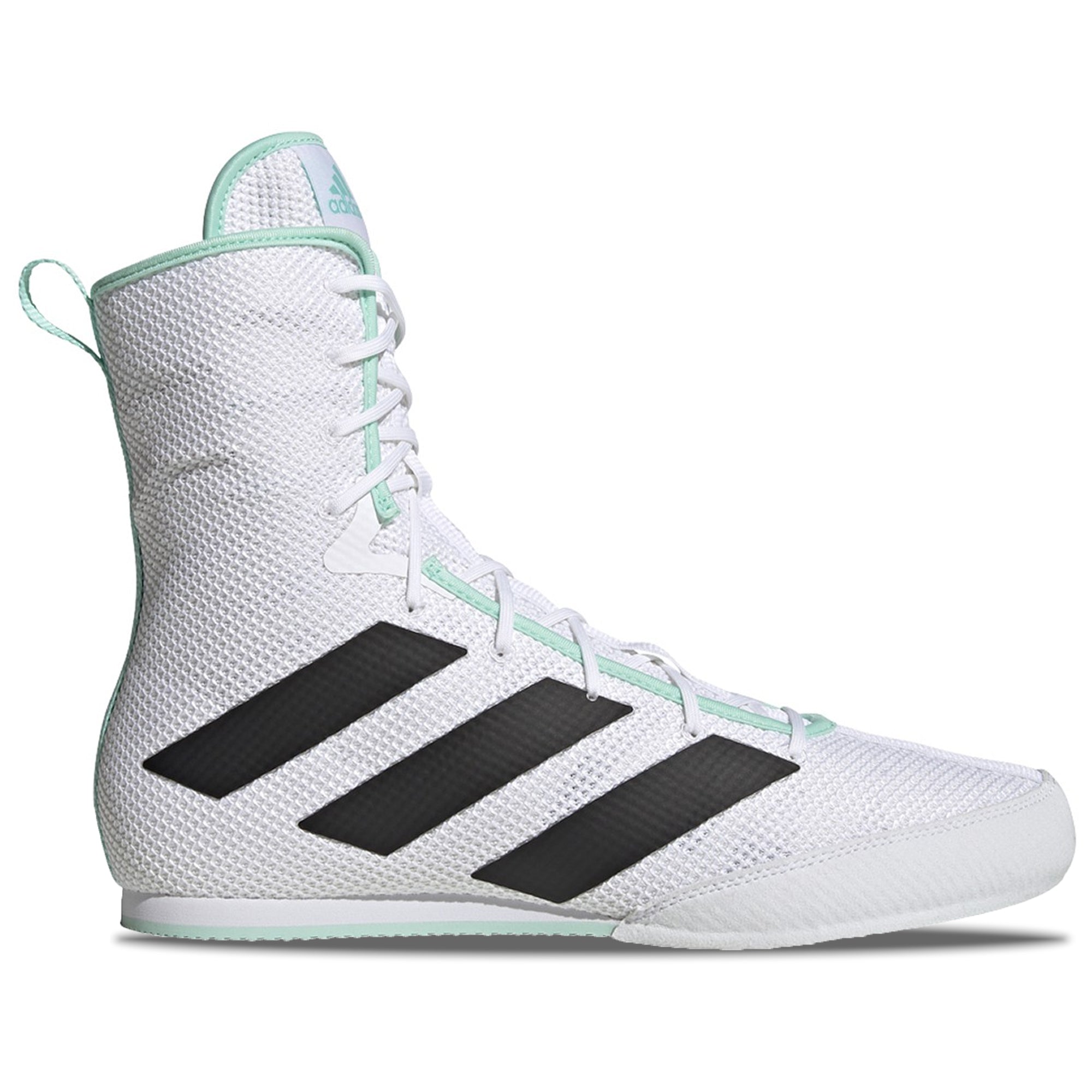 [GX2815] Mens Adidas BOX HOG 3