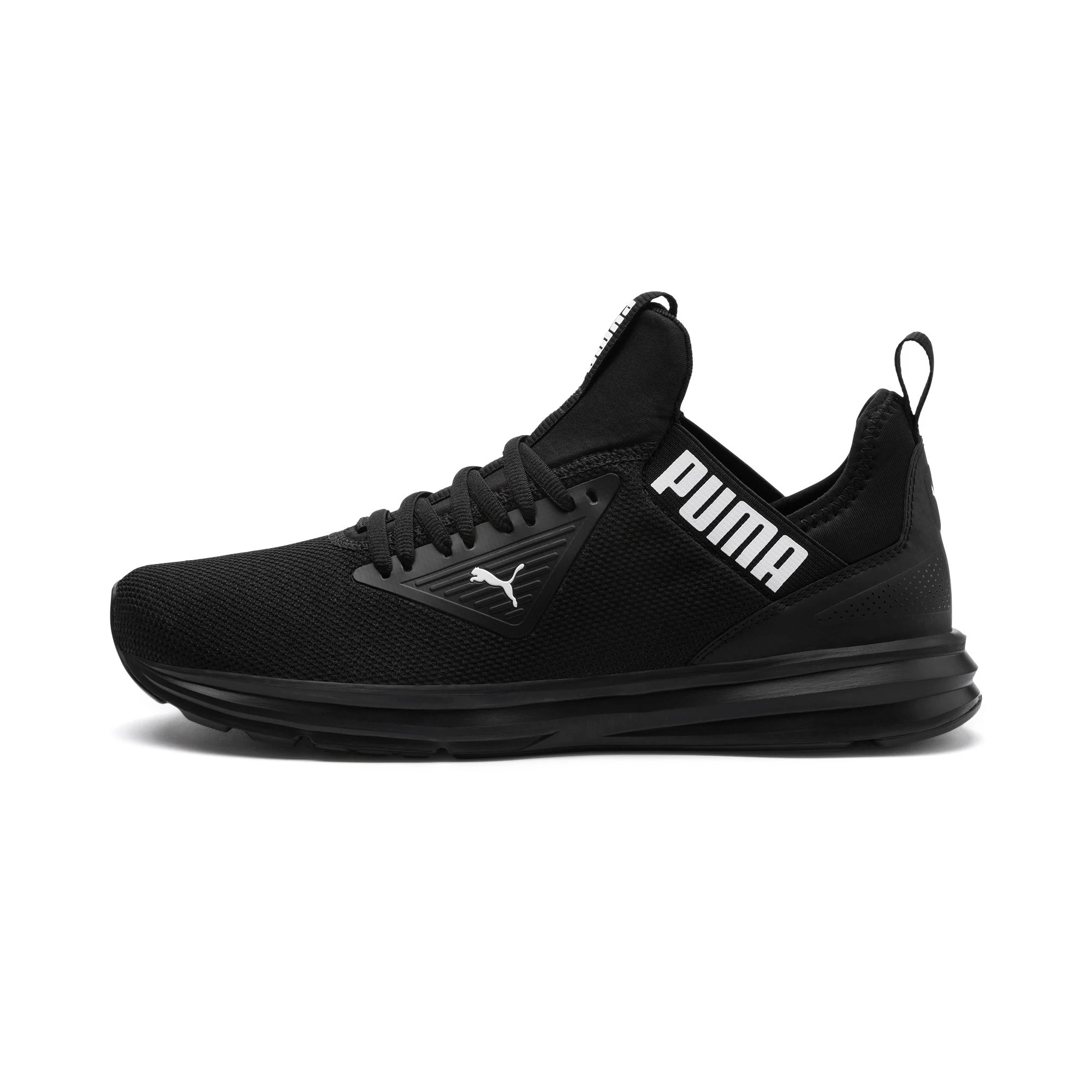 [192442-01] Mens Puma Enzo Beta