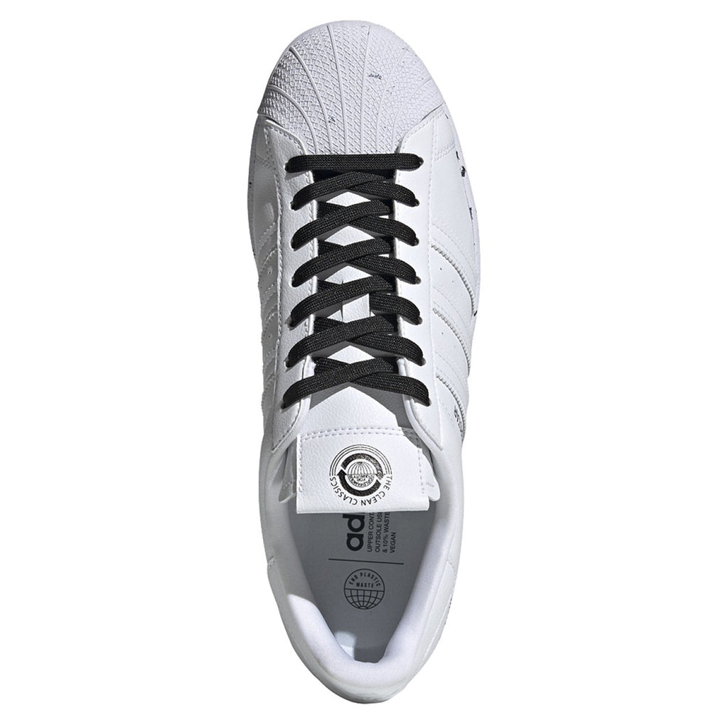 [FW2293] Mens Adidas SUPERSTAR