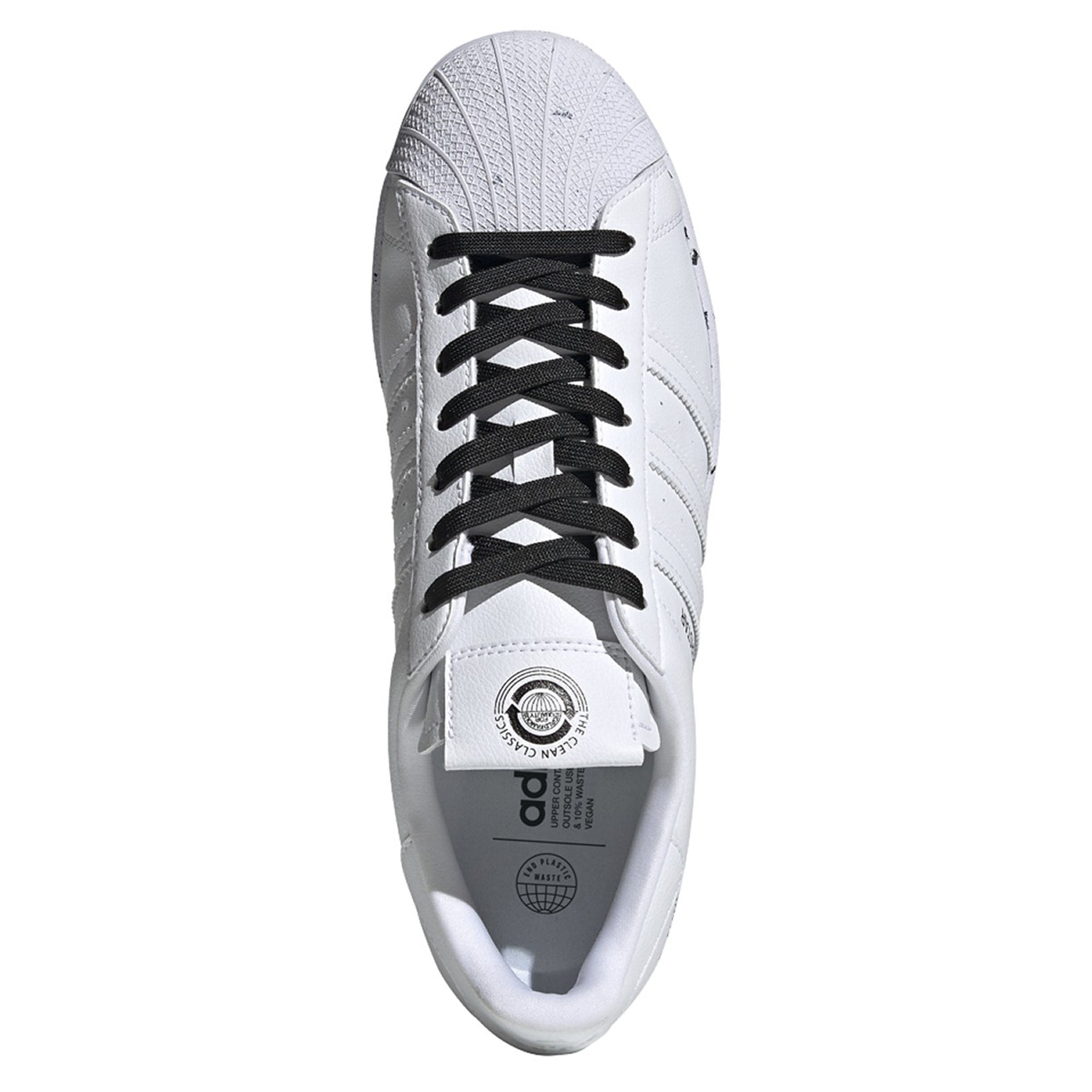 [FW2293] Mens Adidas SUPERSTAR
