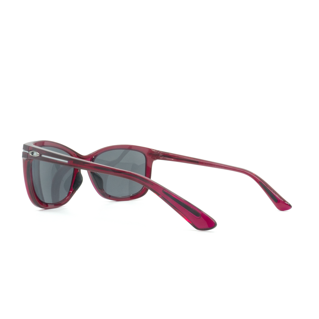 [OO9232-08] Womens Oakley Drop In Sunglasses