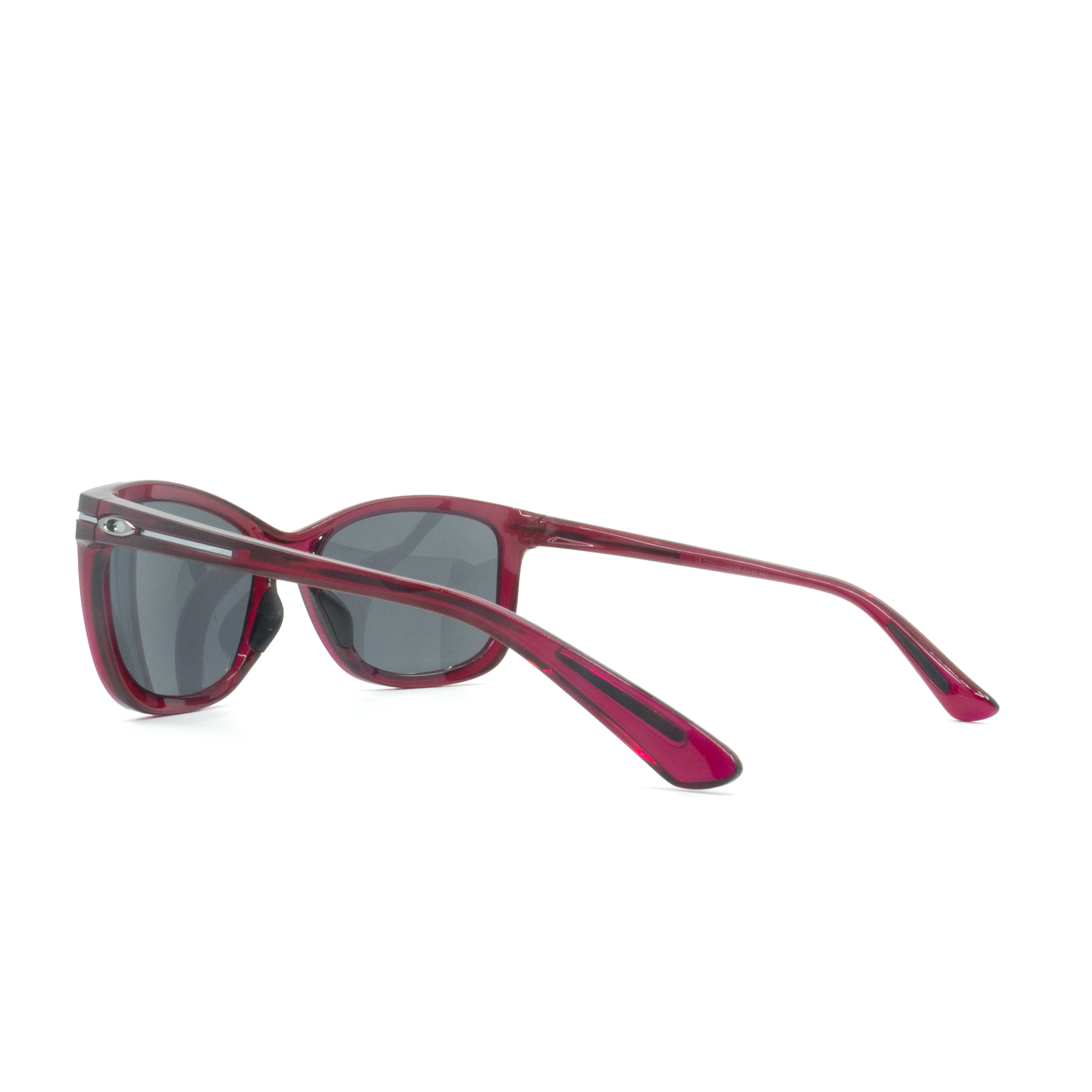 [OO9232-08] Womens Oakley Drop In Sunglasses