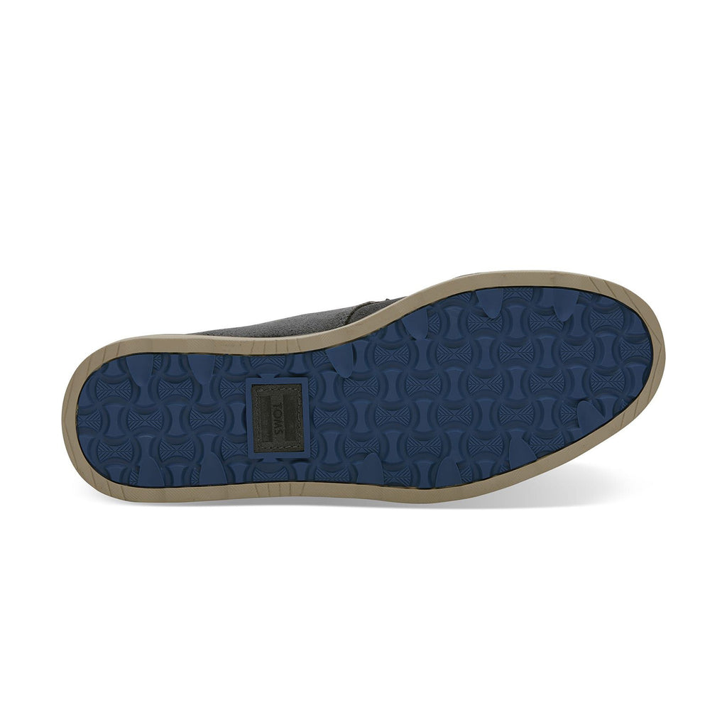 [10012537] Mens Toms Chukka Waterproof